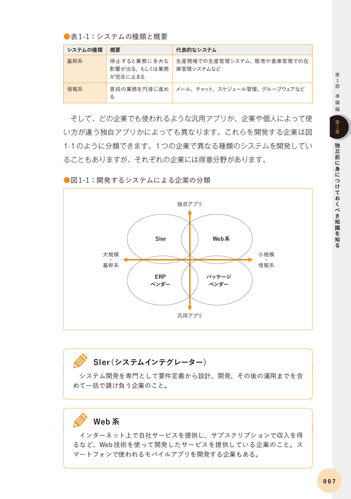 サムネイル 17