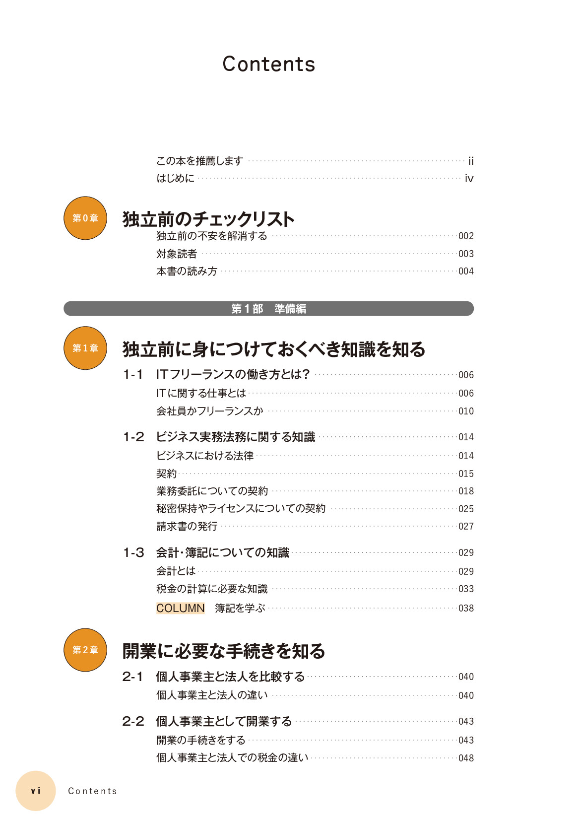 サムネイル 6