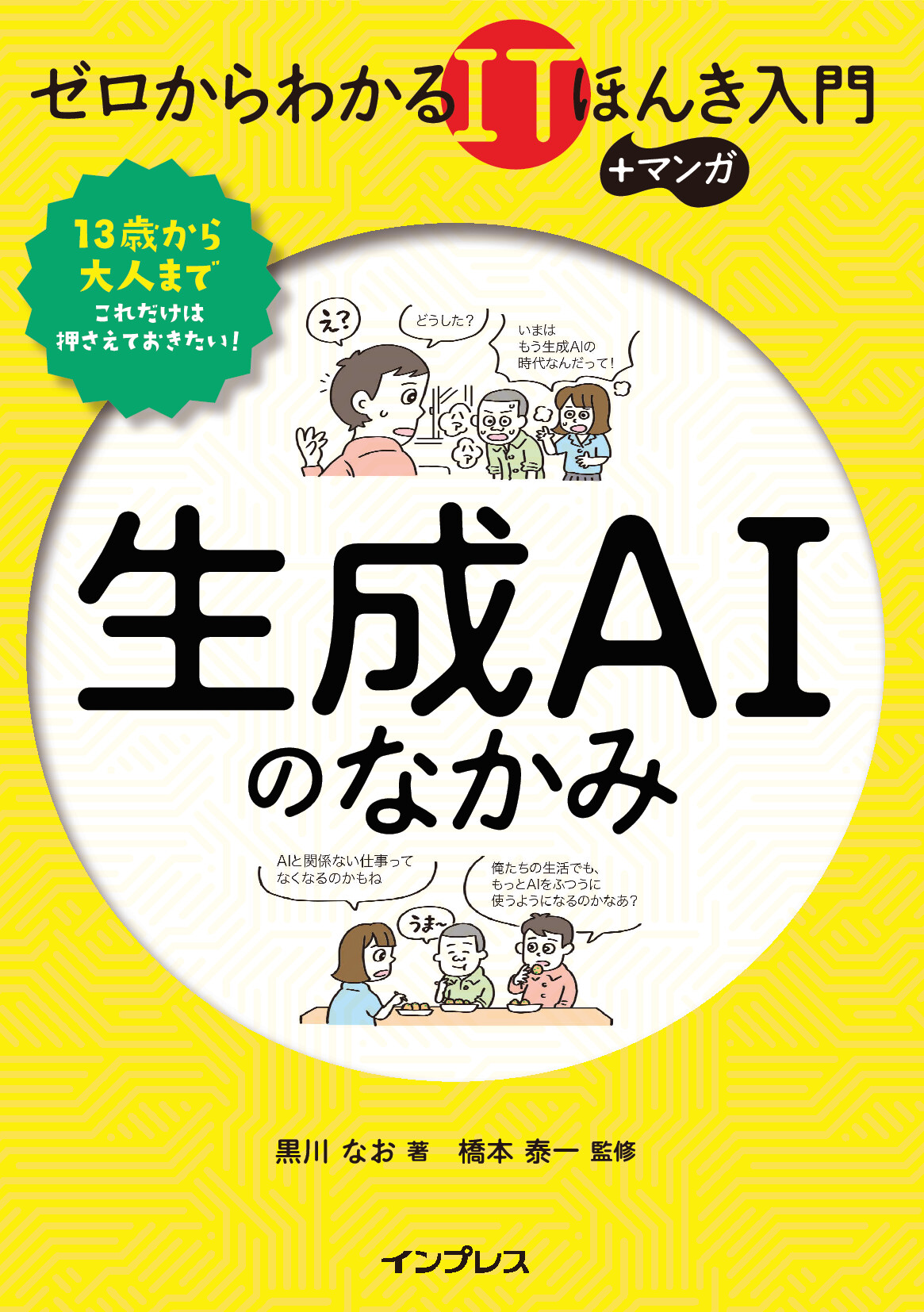 スライド画像