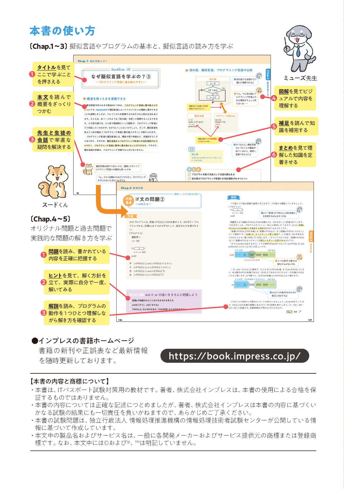サムネイル 2