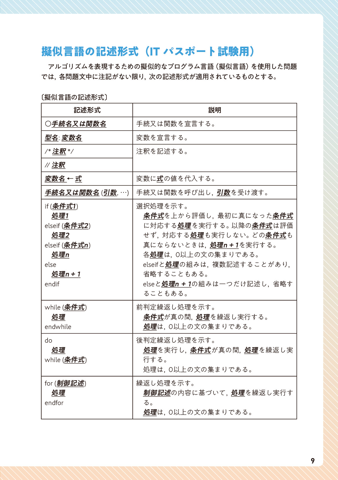 サムネイル 9