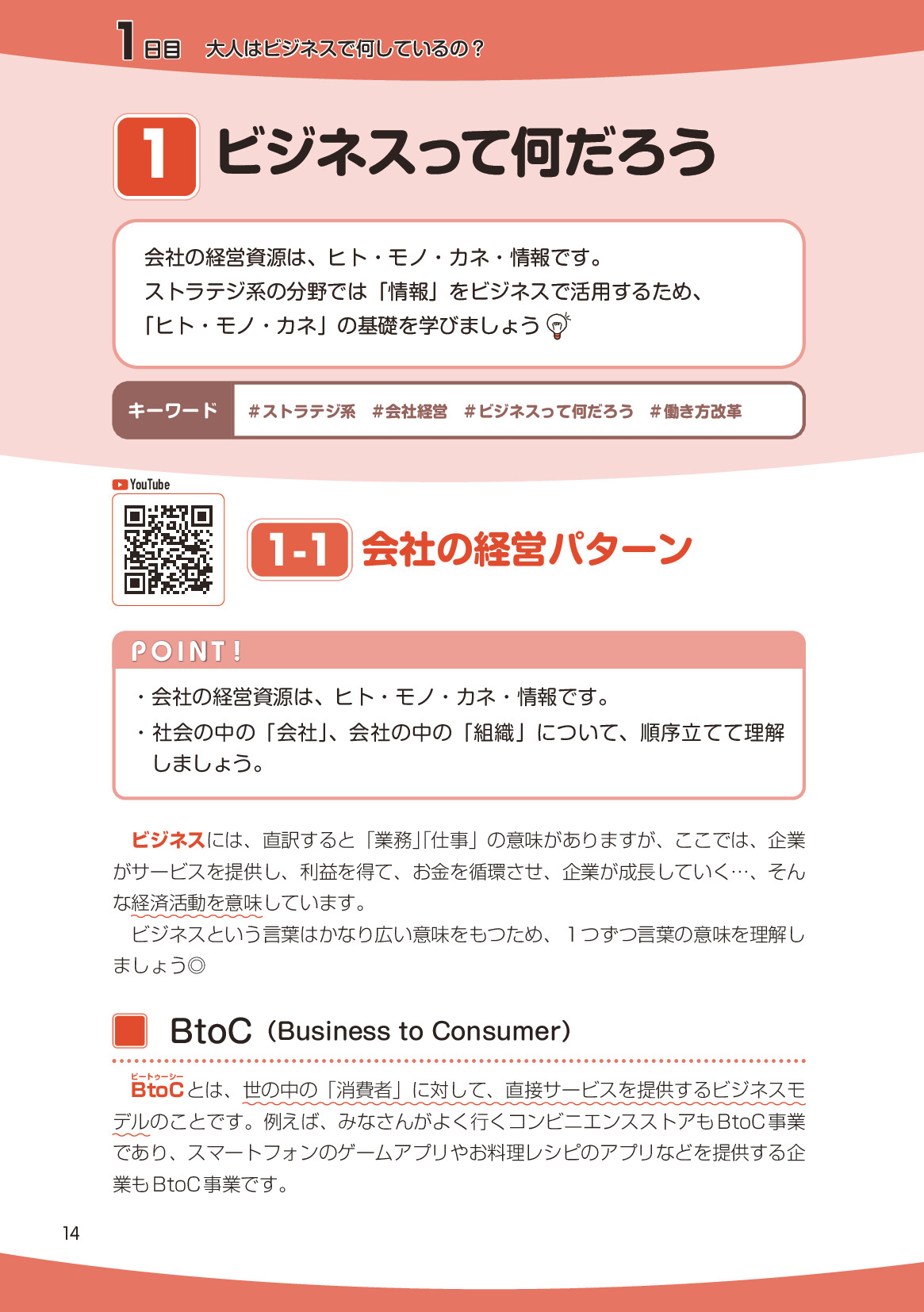 サムネイル 14