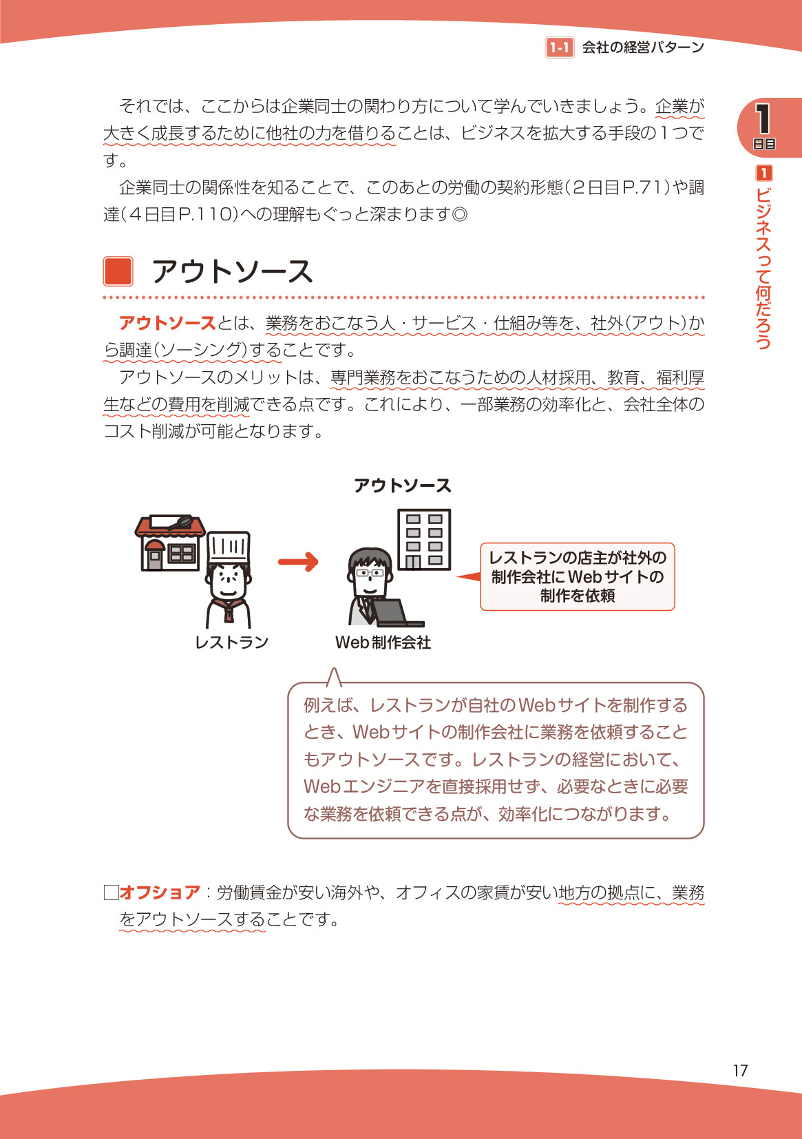 サムネイル 17