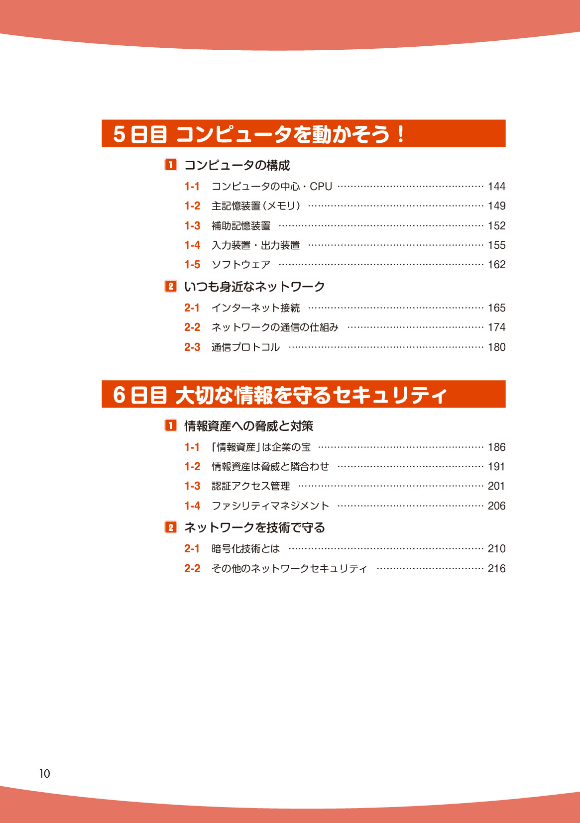 サムネイル 10