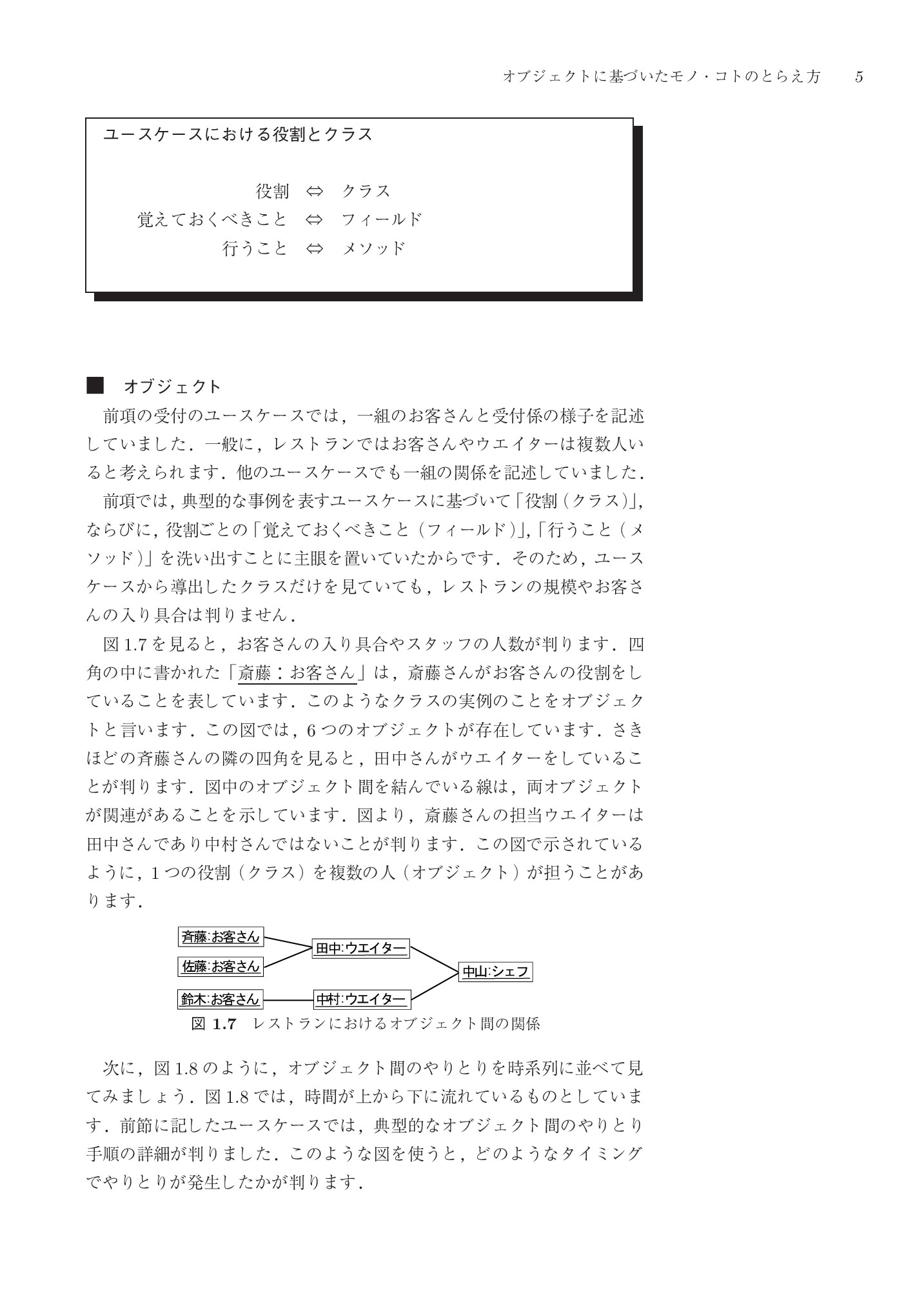 サムネイル 14