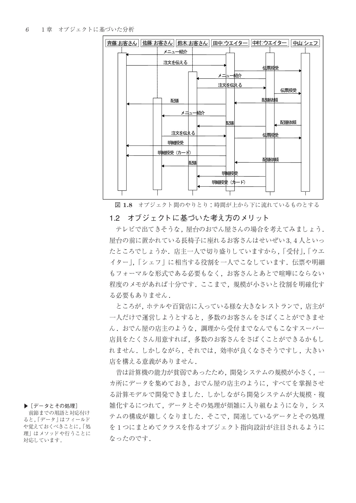 サムネイル 15