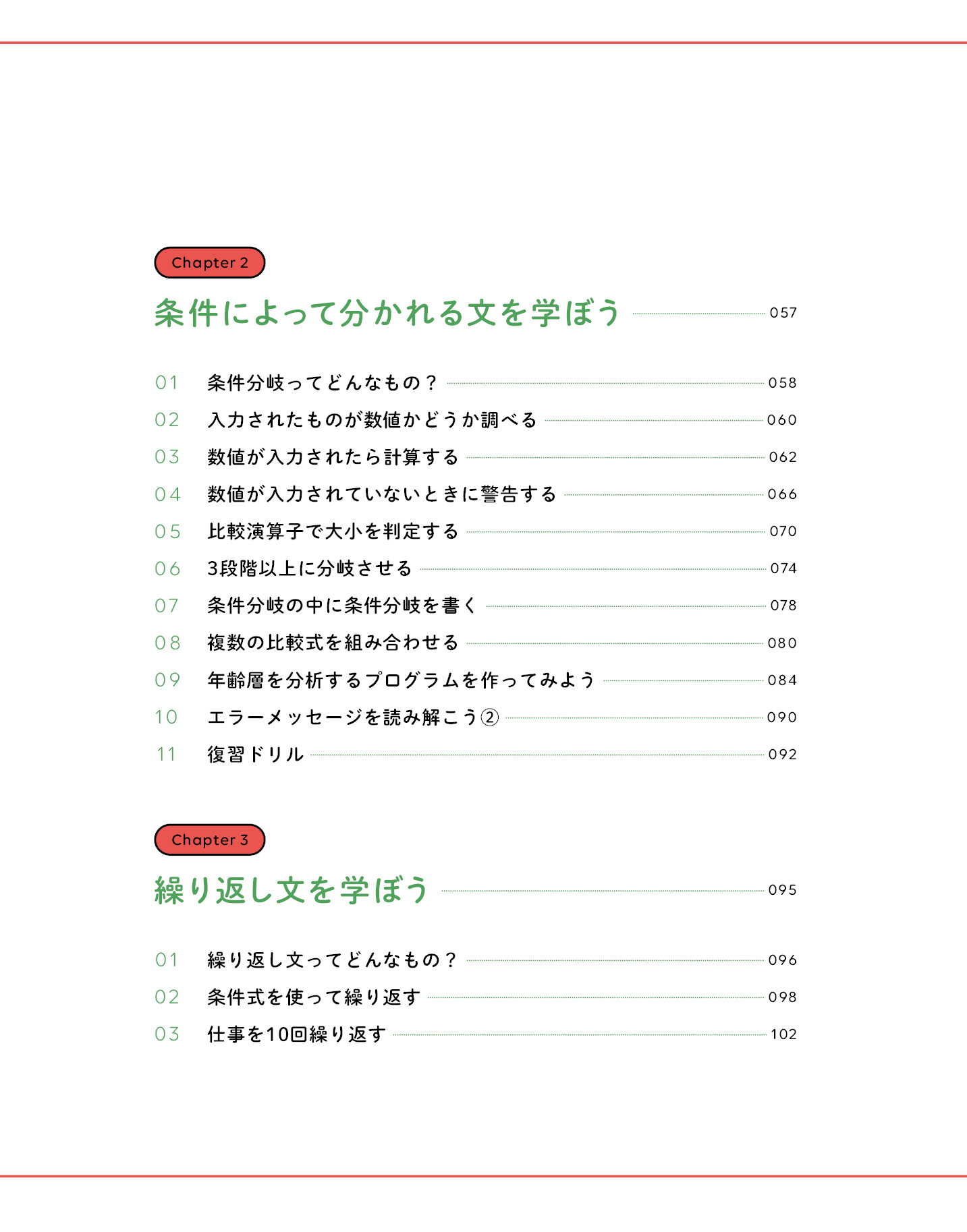 サムネイル 5