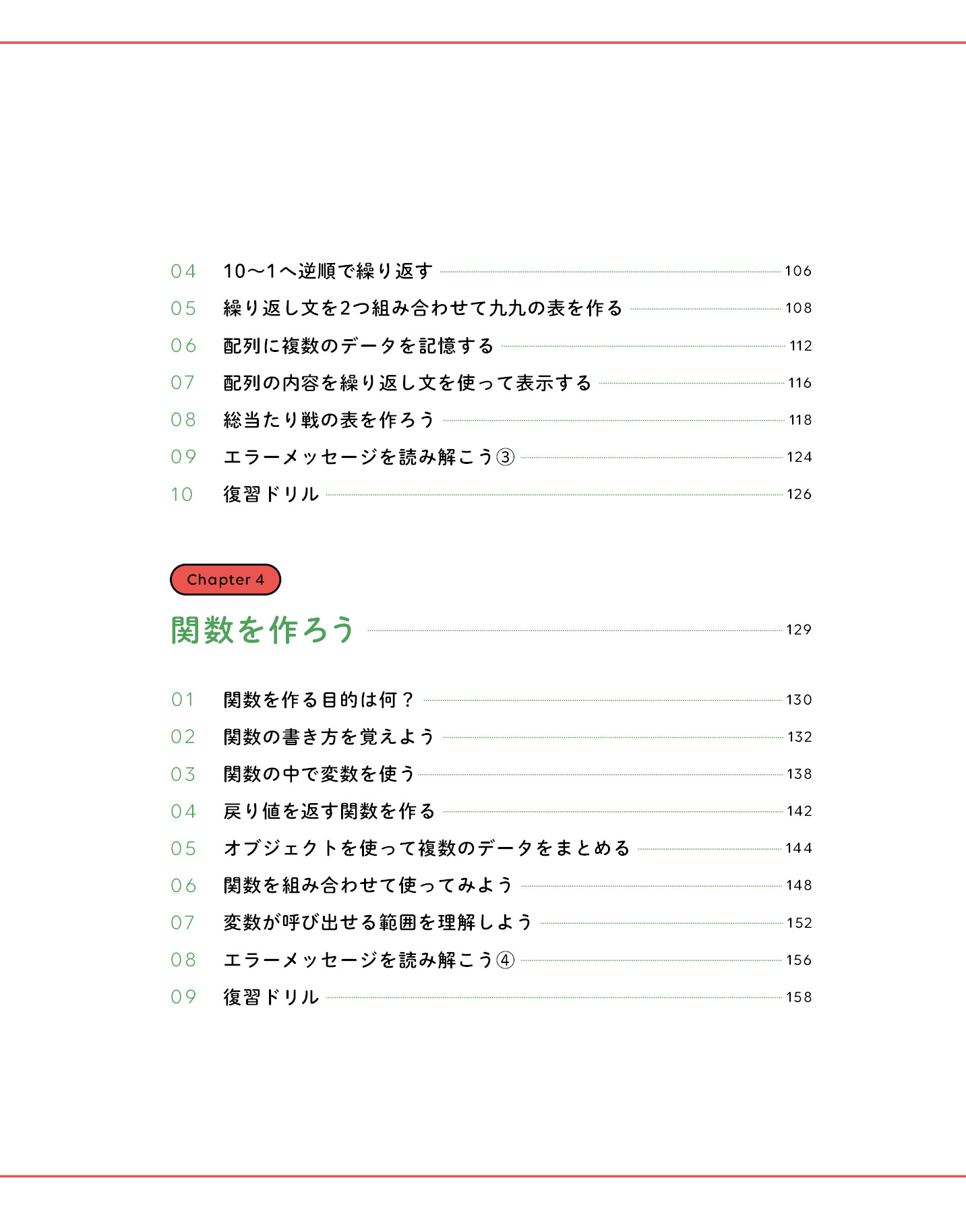 サムネイル 6