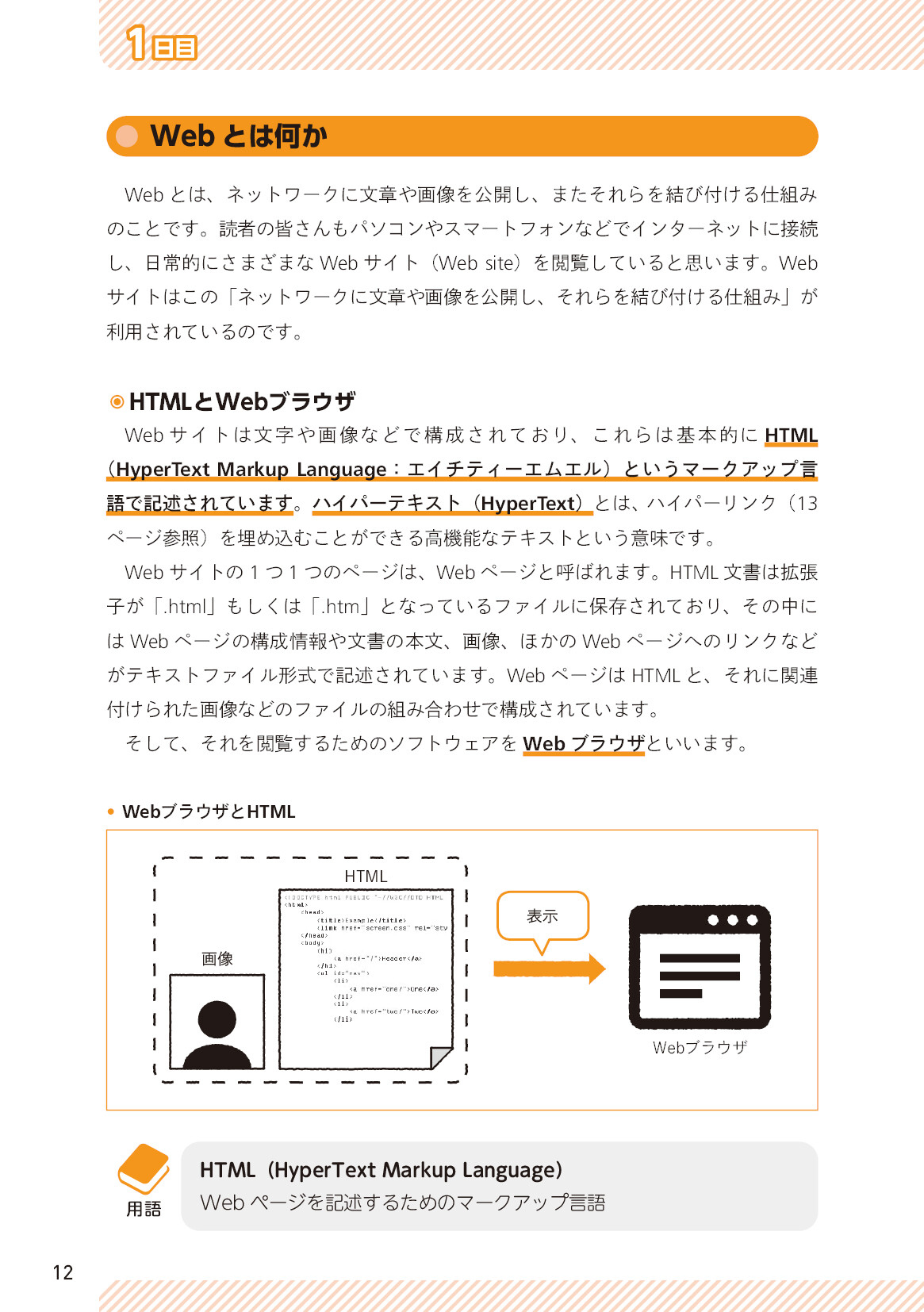 サムネイル 12