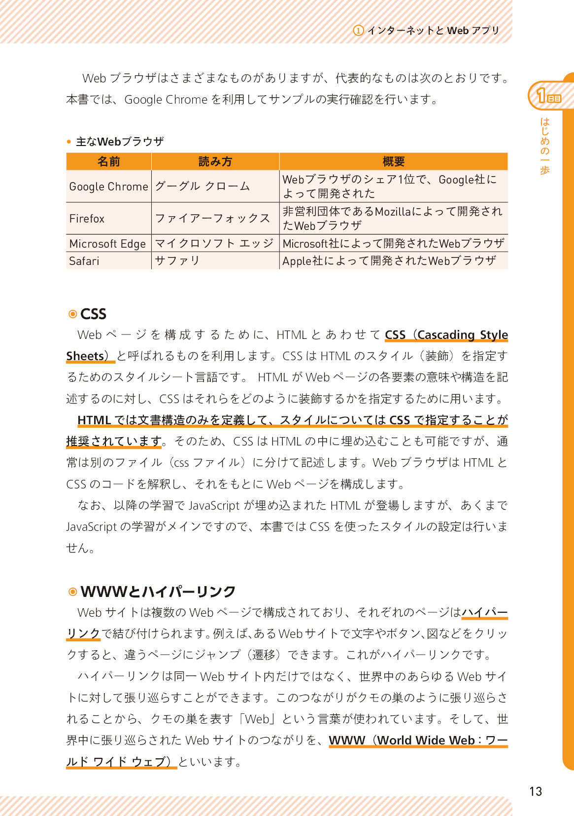 サムネイル 13