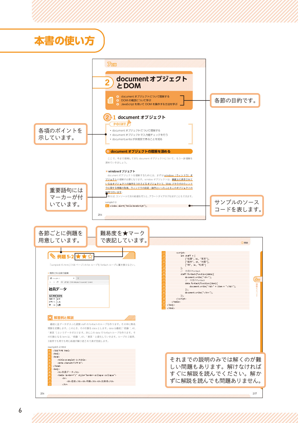 サムネイル 6