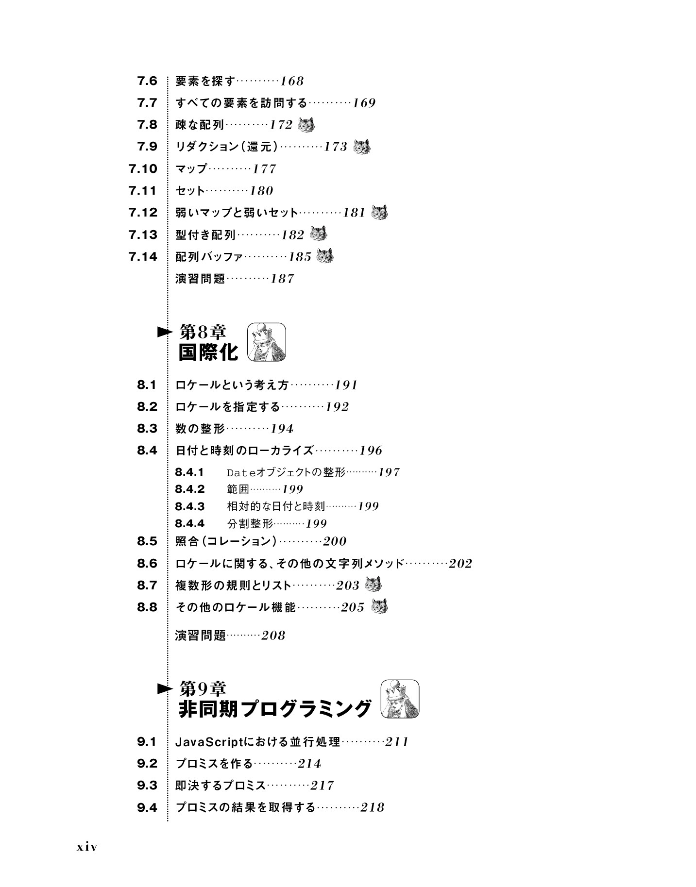 サムネイル 14