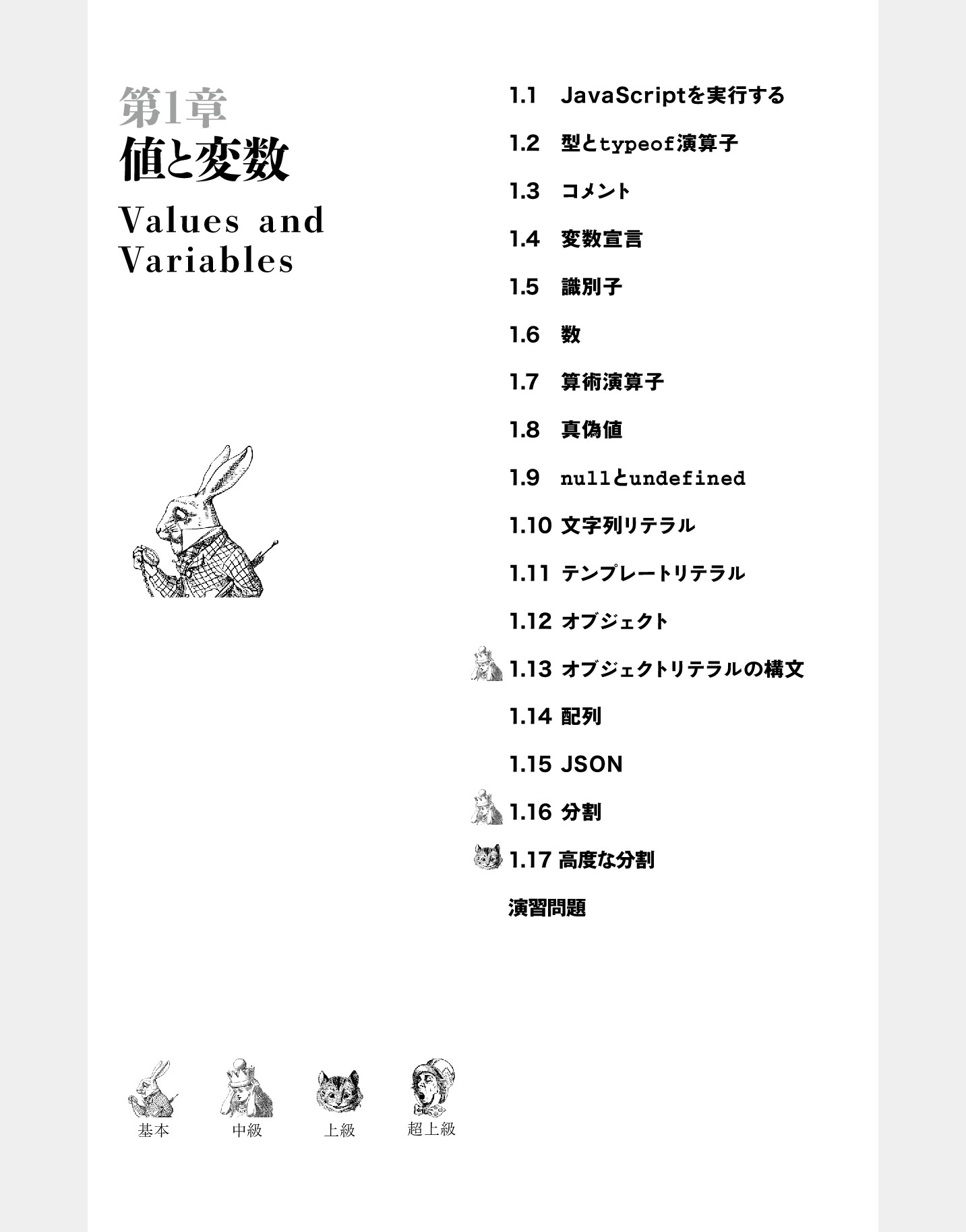 サムネイル 19