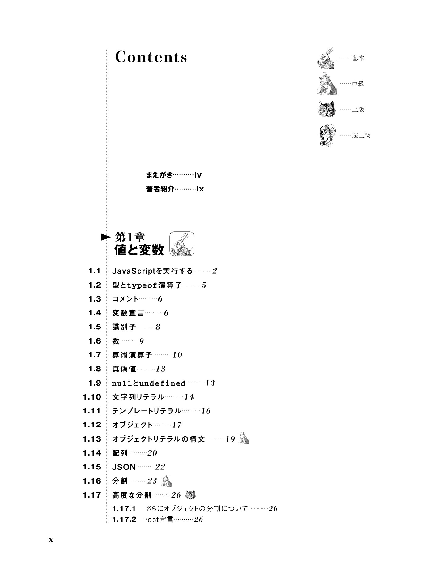 サムネイル 10