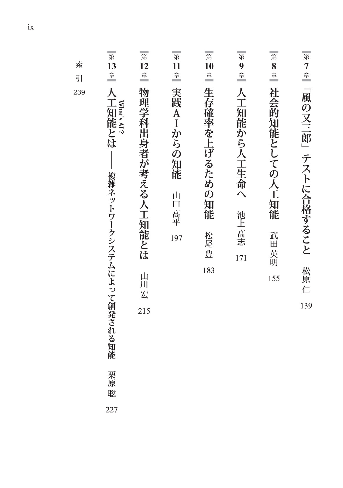 サムネイル 10