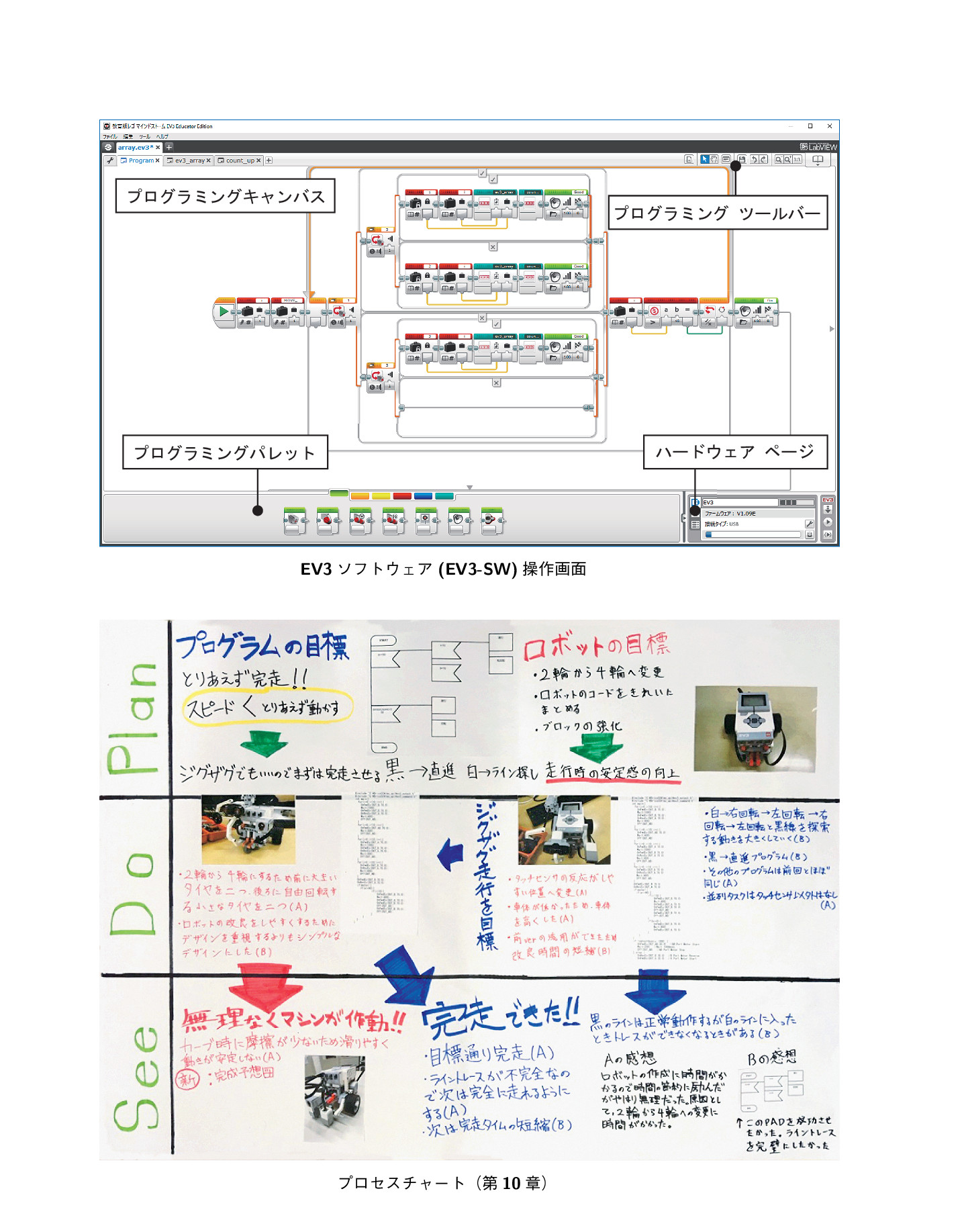 サムネイル 2