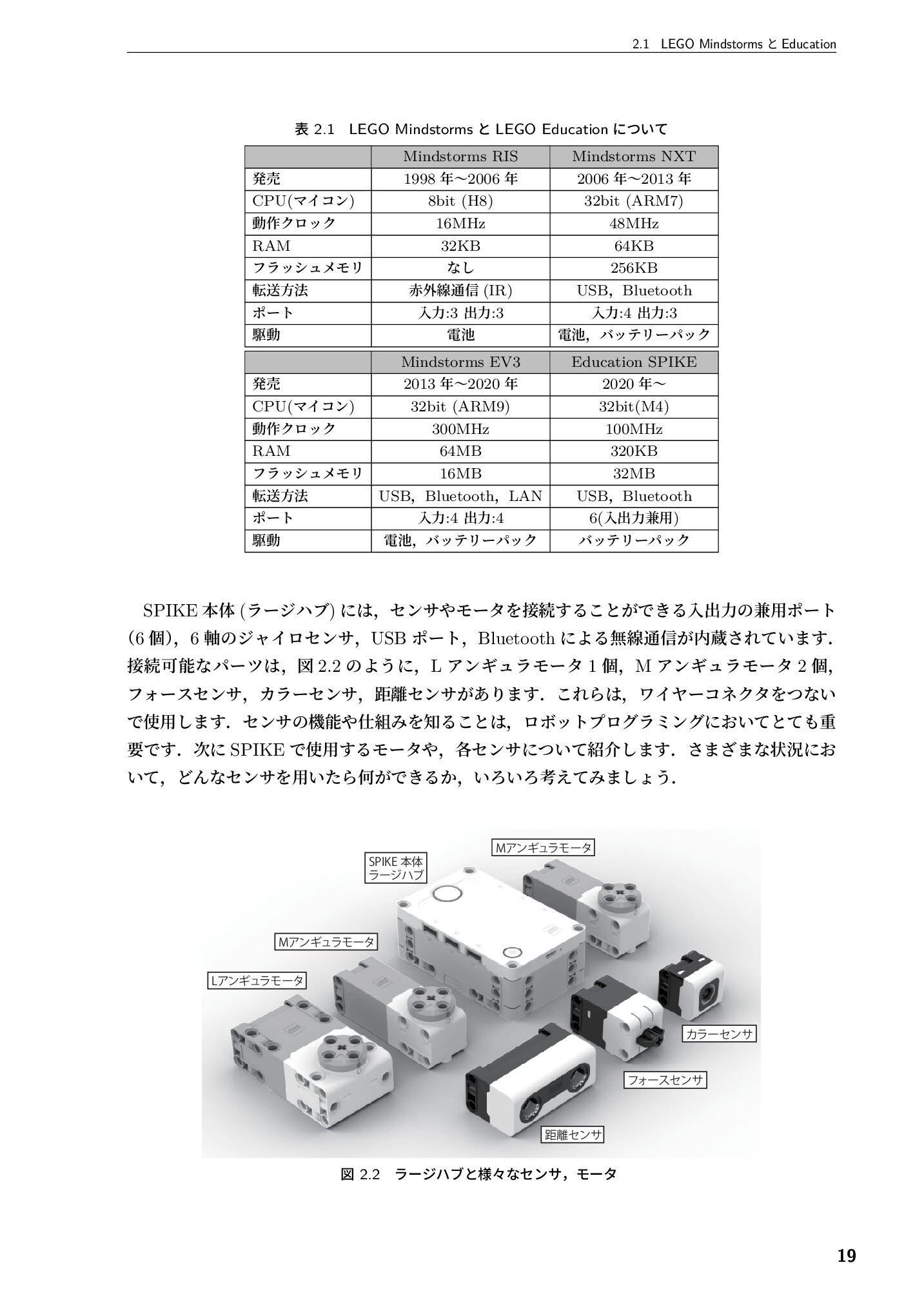サムネイル 20