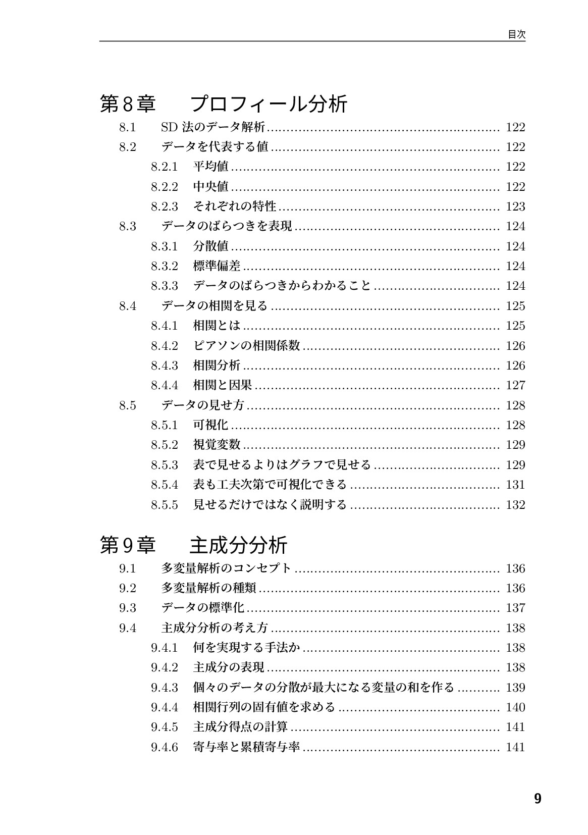 サムネイル 10