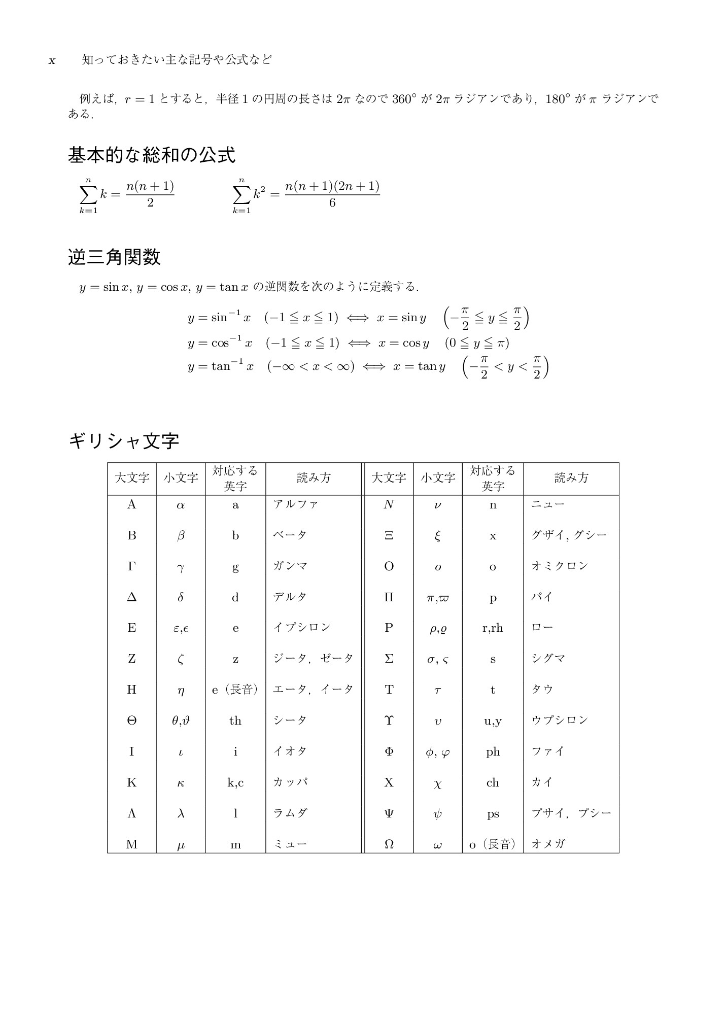 サムネイル 13