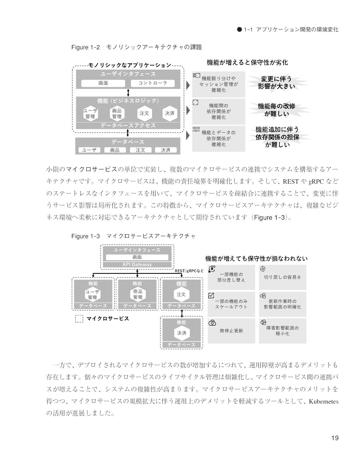 サムネイル 19