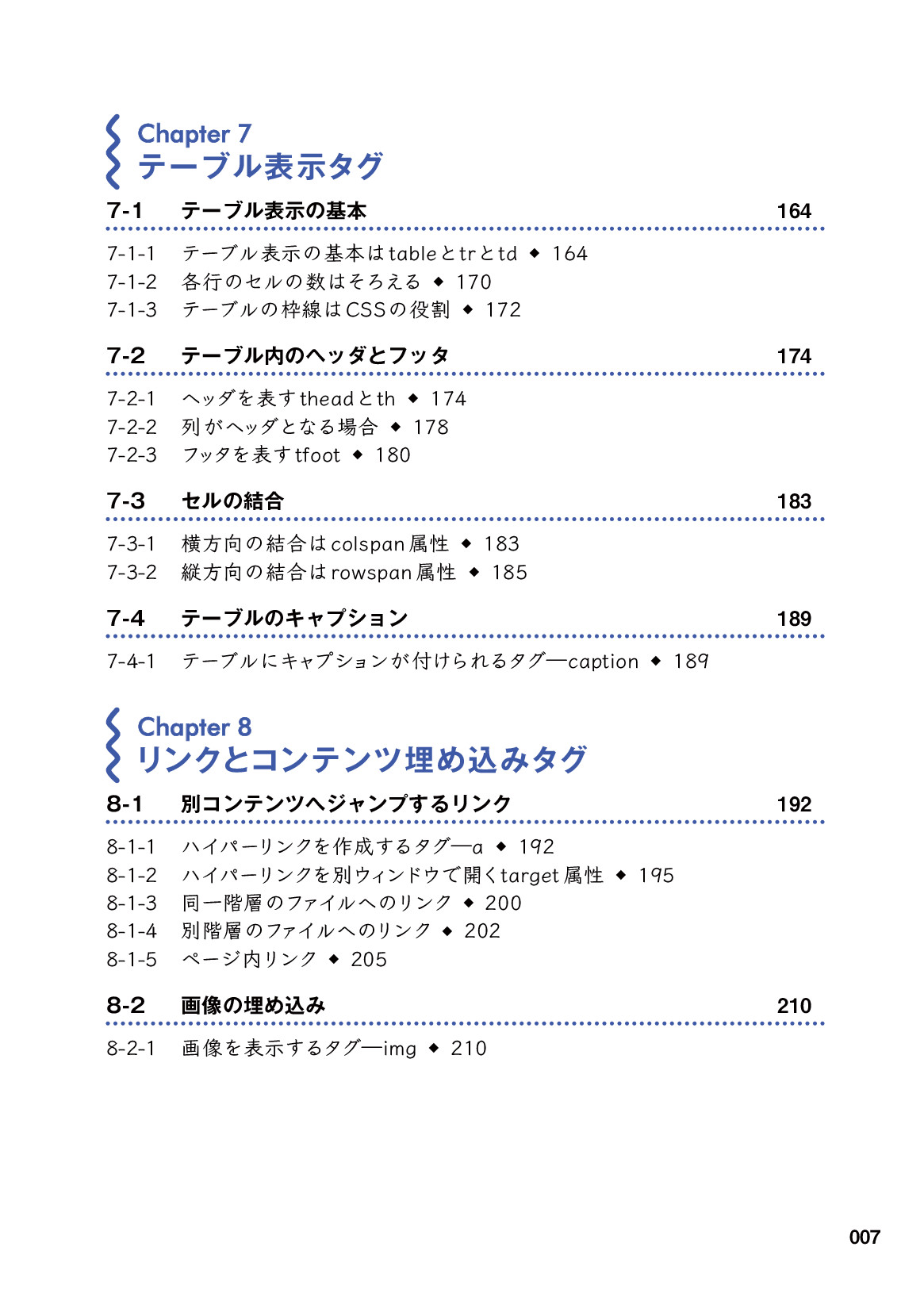 サムネイル 7