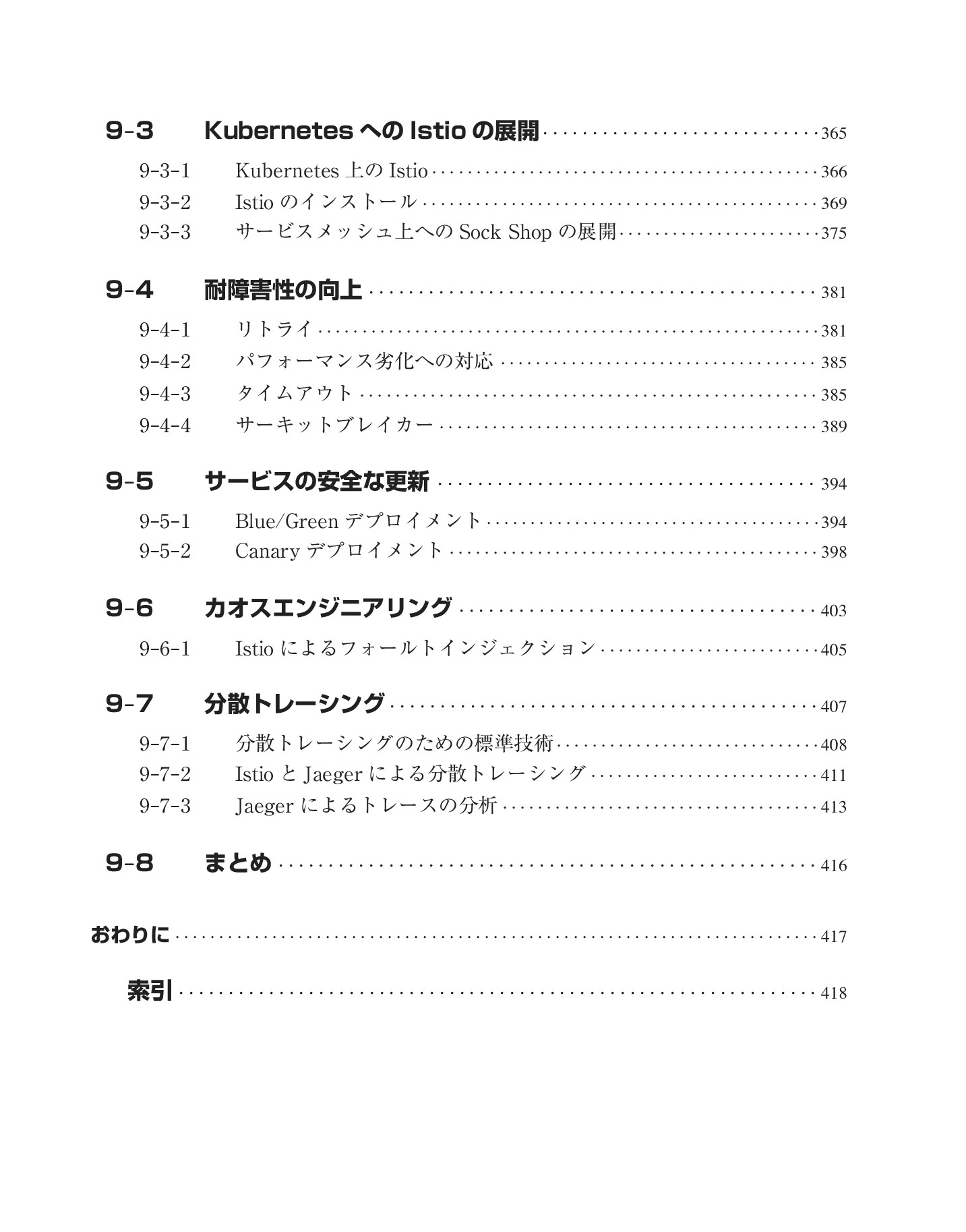 サムネイル 14