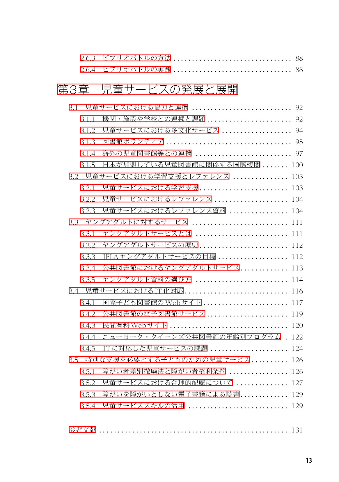 サムネイル 14