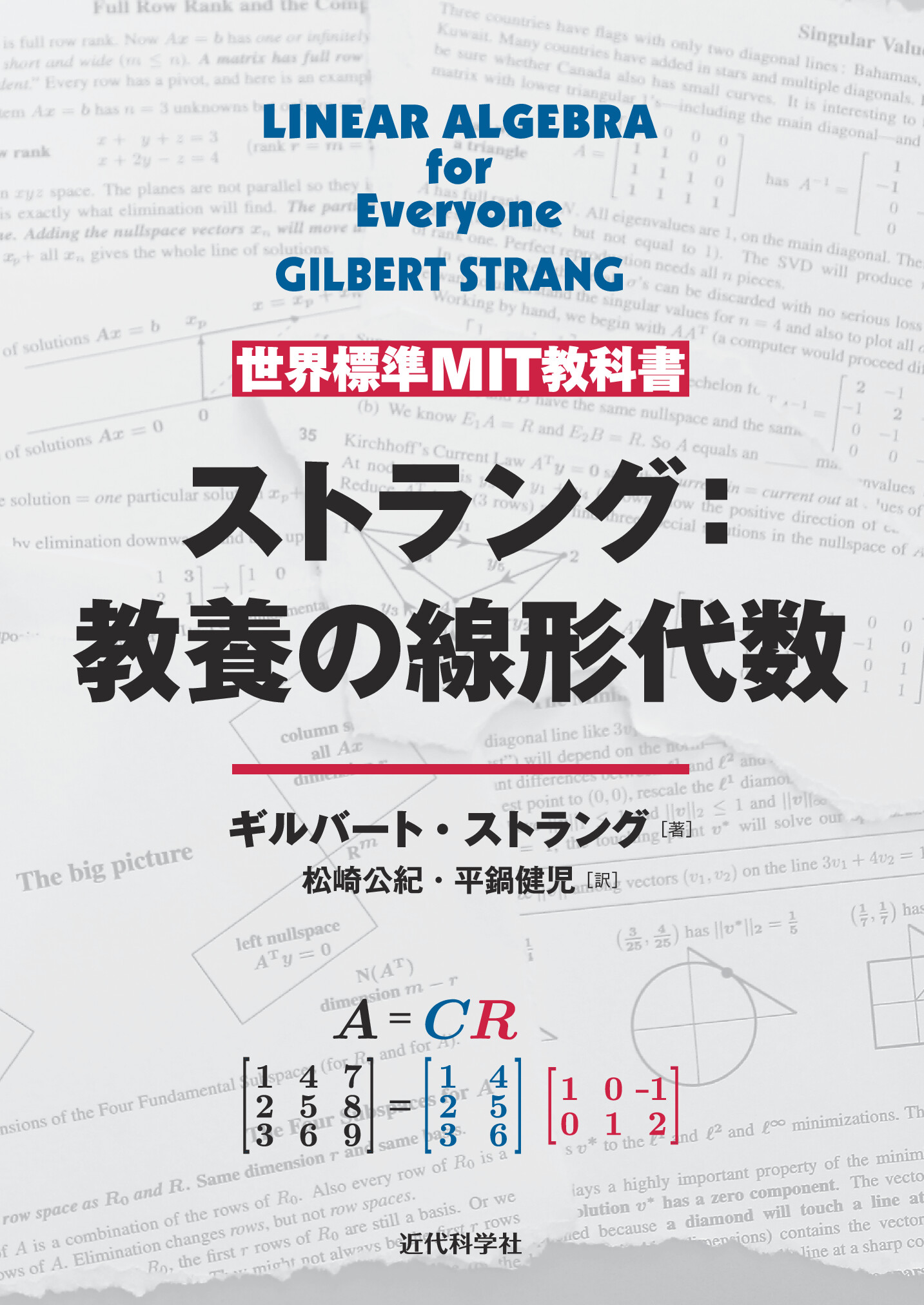 スライド画像