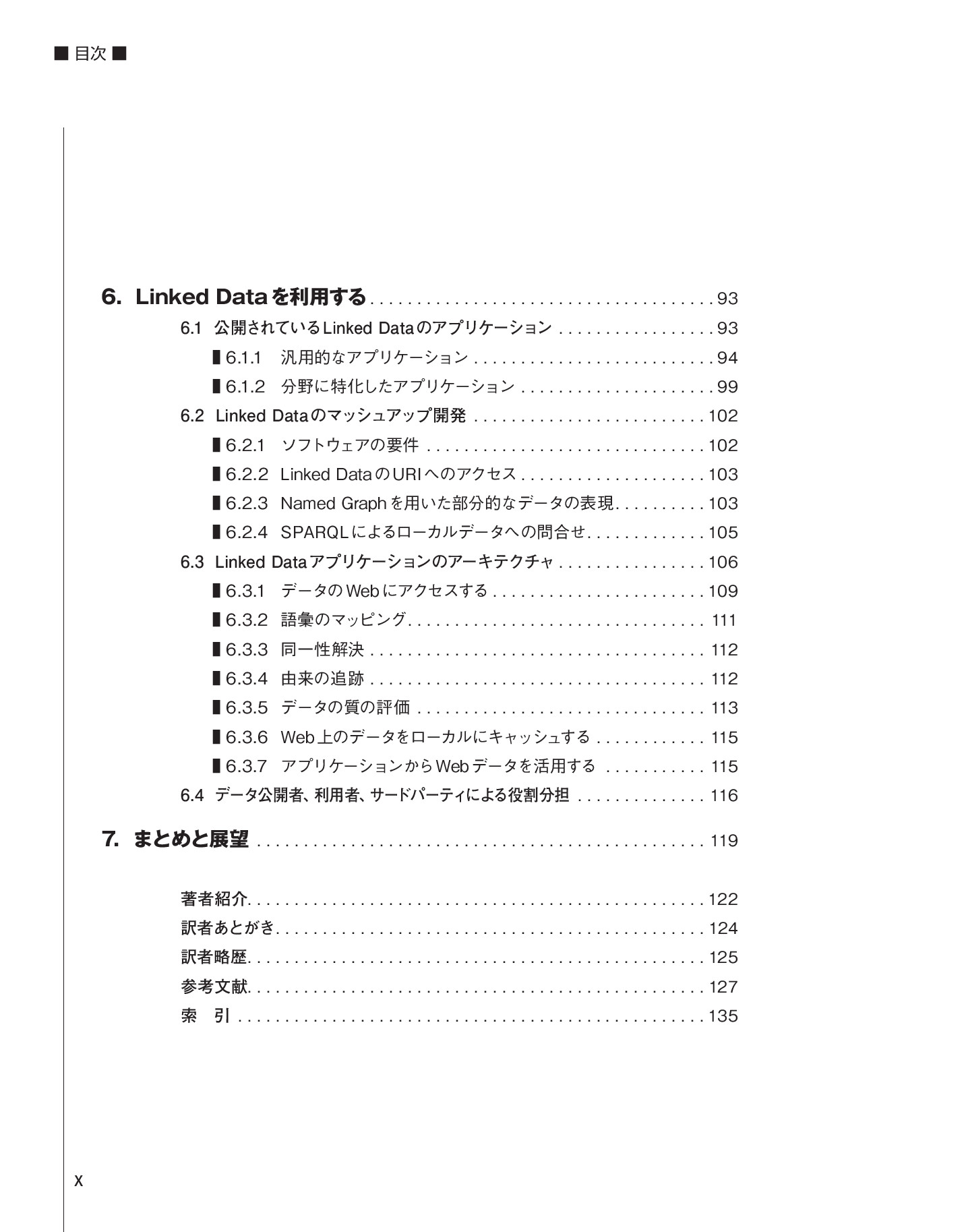 サムネイル 13