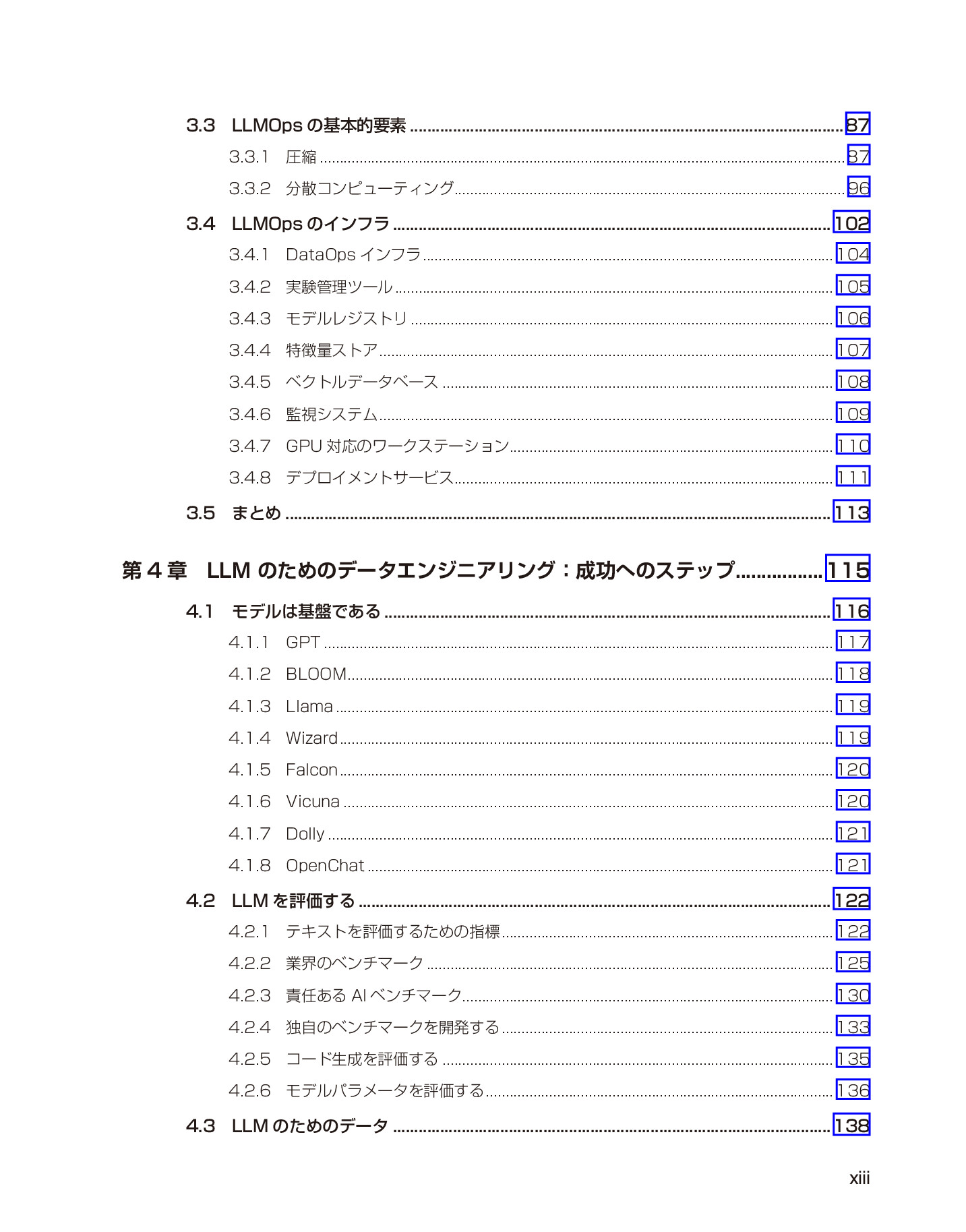 サムネイル 13