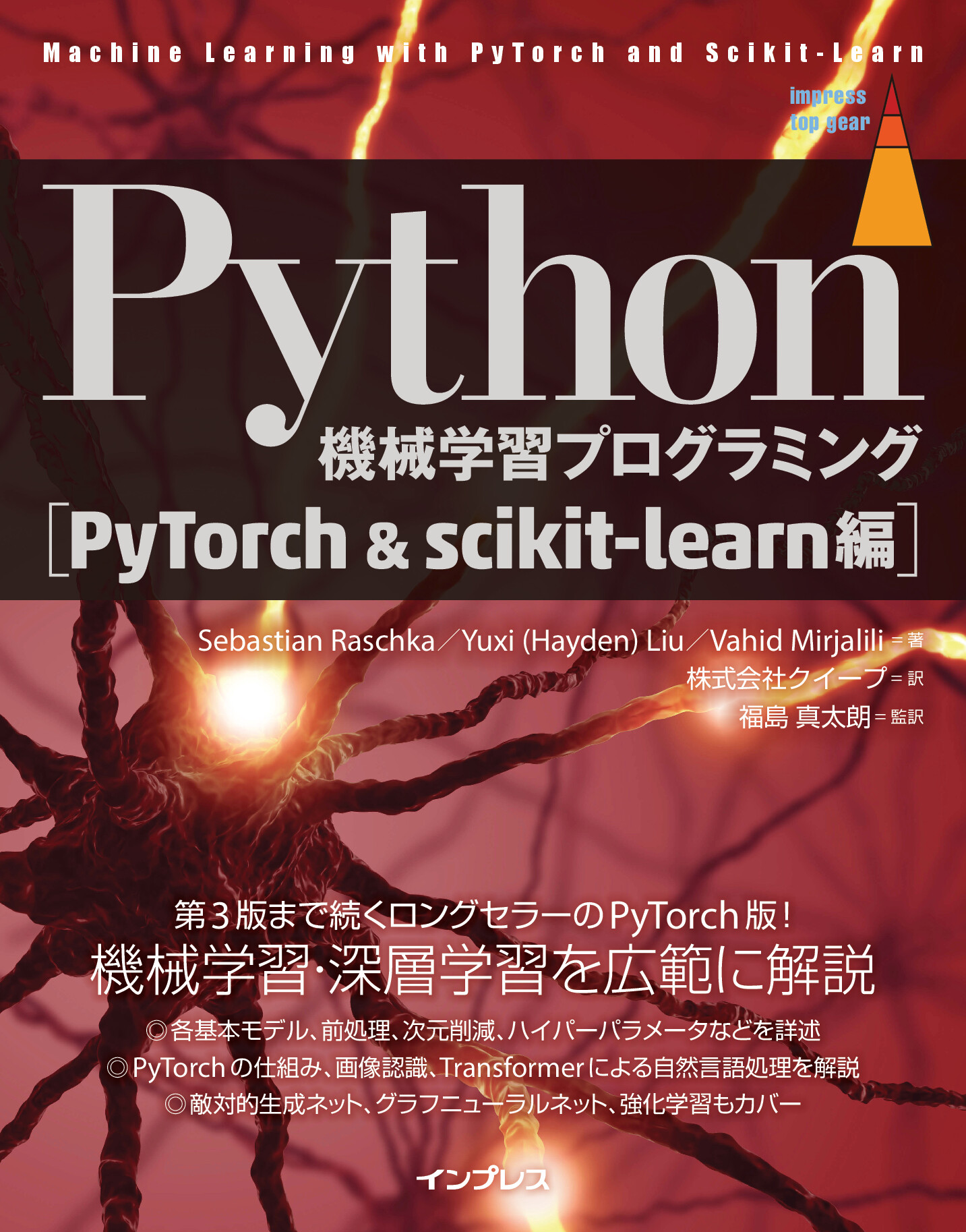 スライド画像