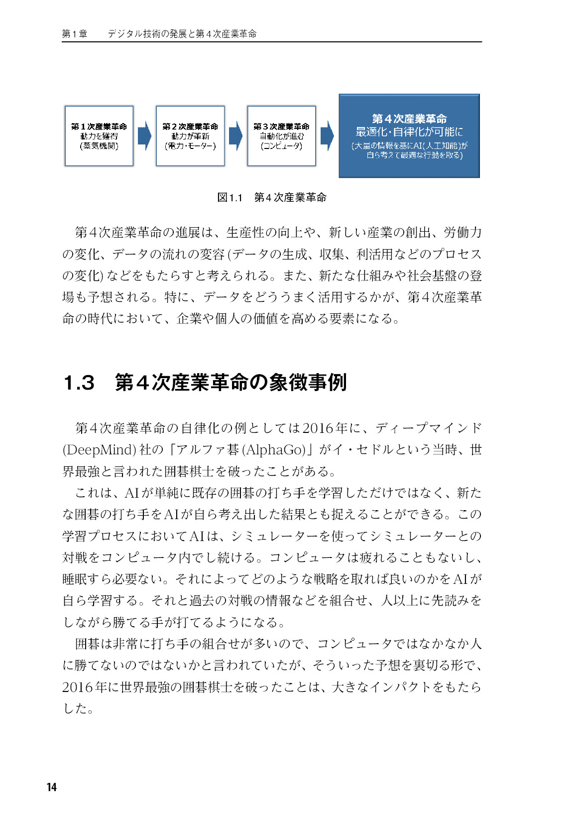 サムネイル 15