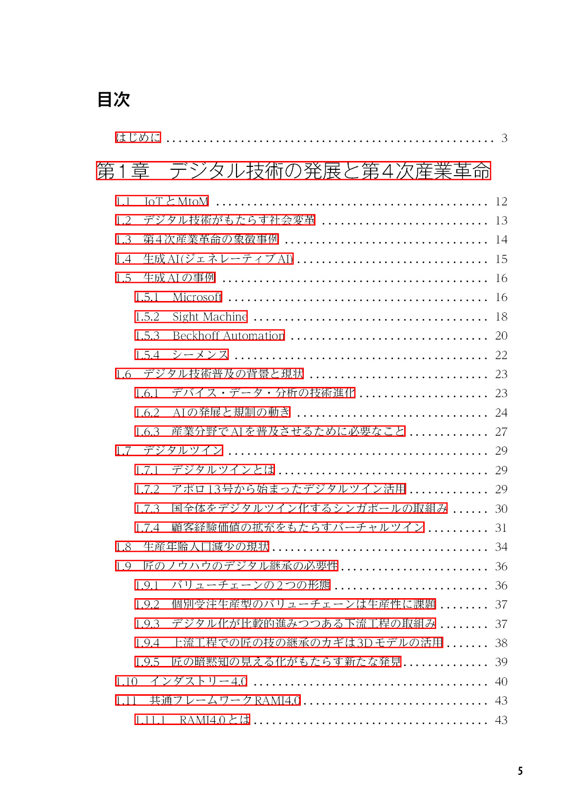サムネイル 6