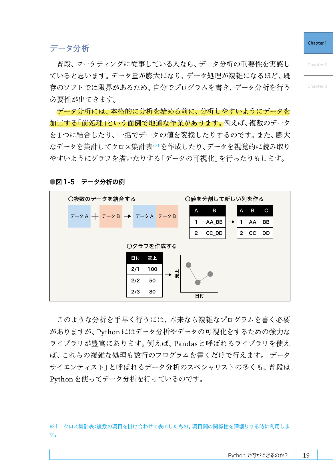 サムネイル 19