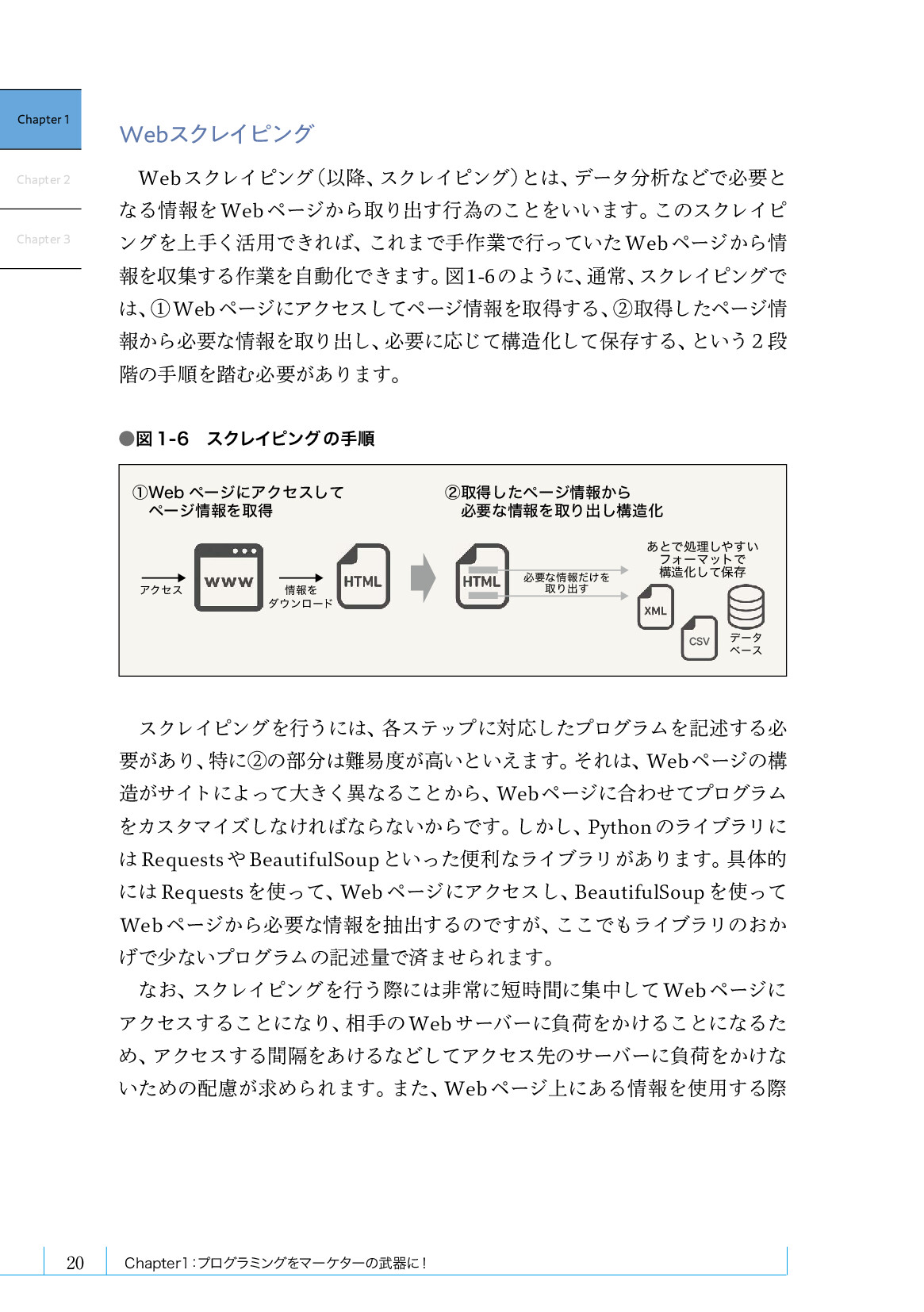 サムネイル 20