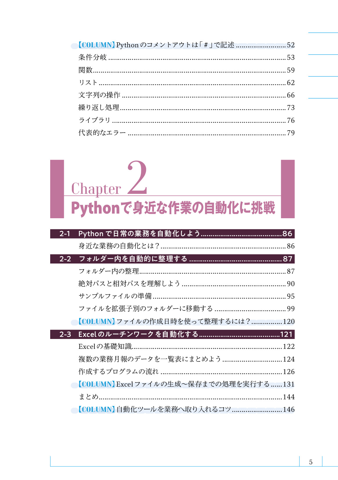 サムネイル 5