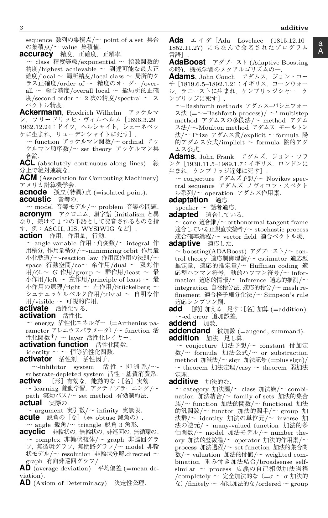 サムネイル 12
