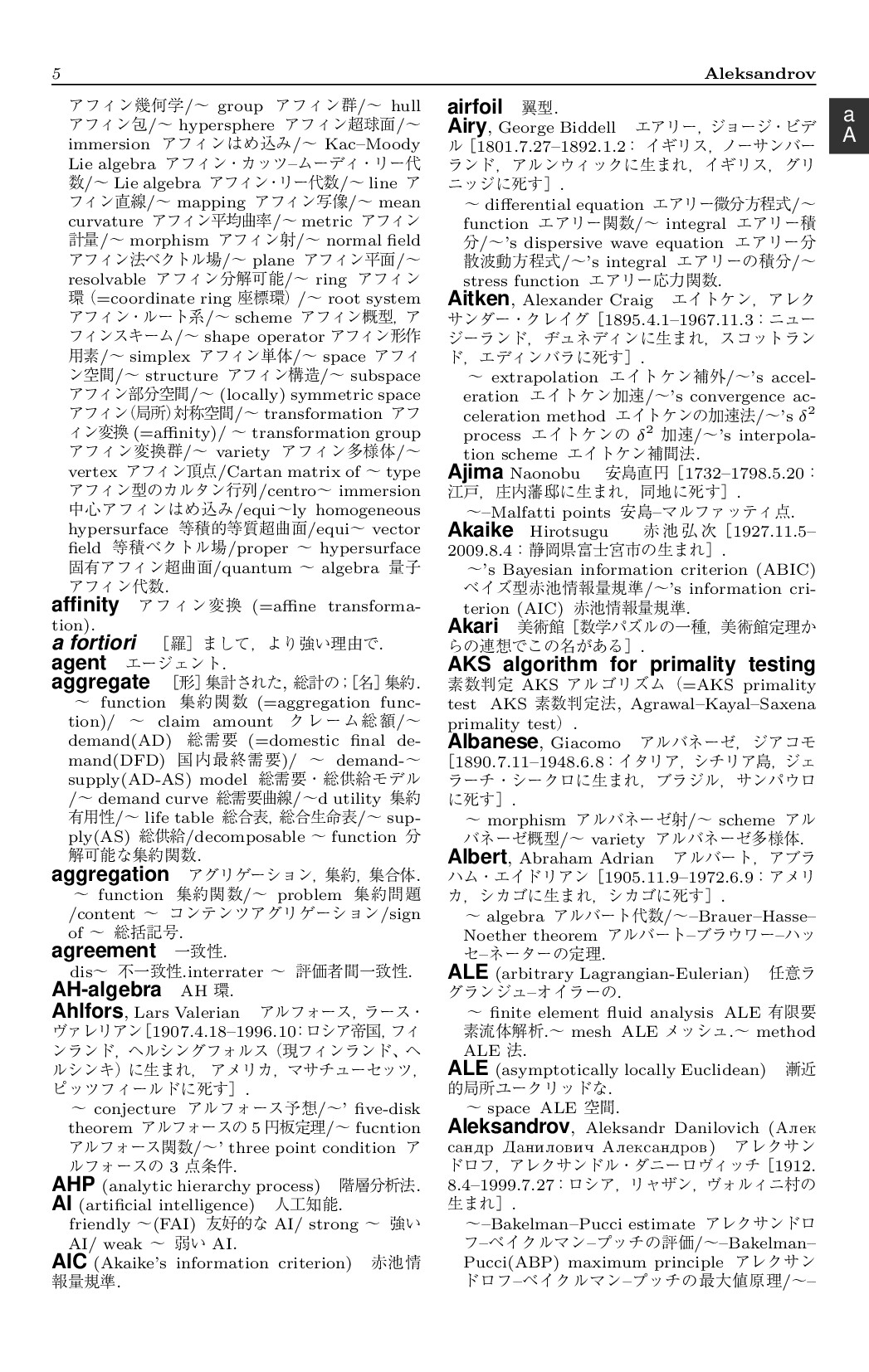 サムネイル 14