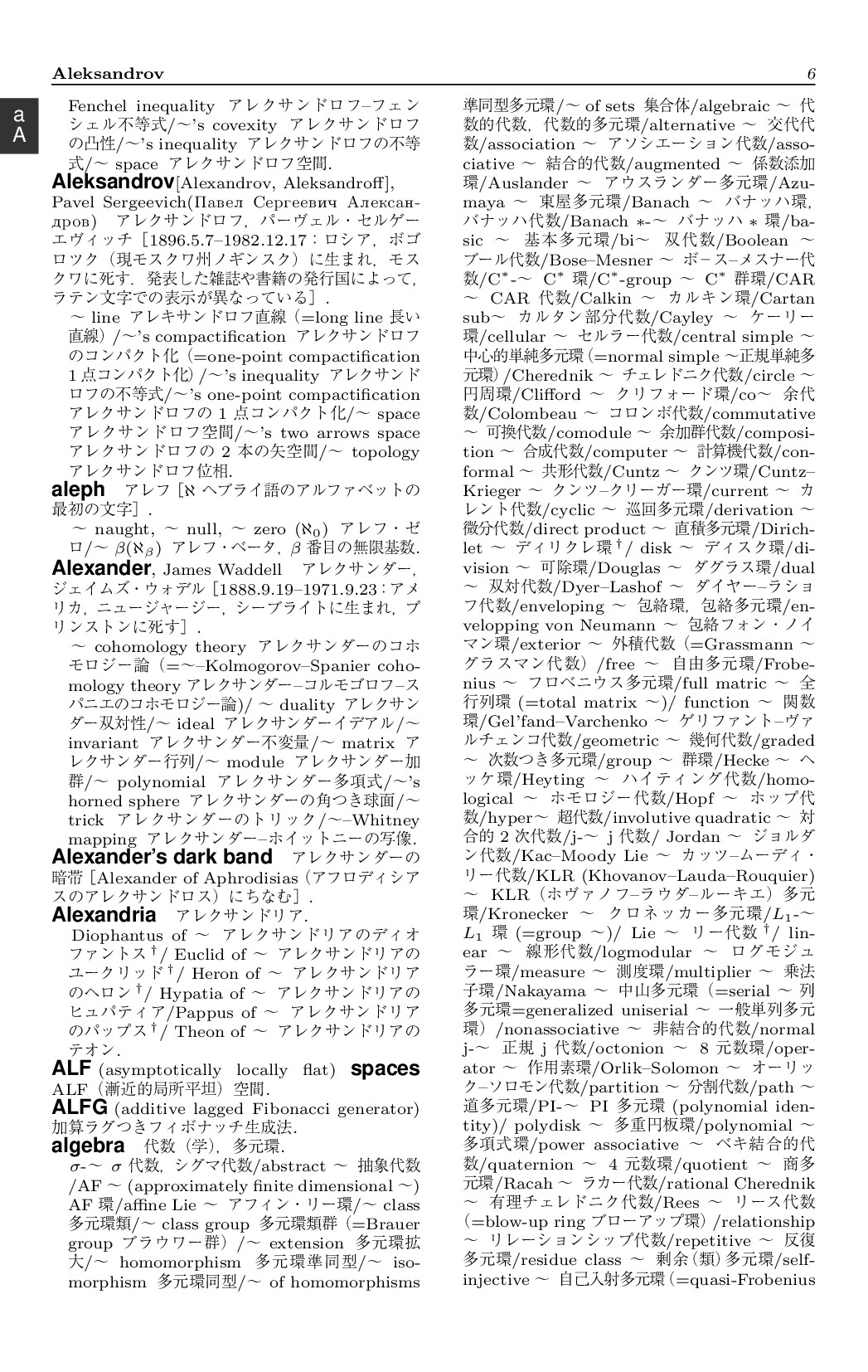 サムネイル 15