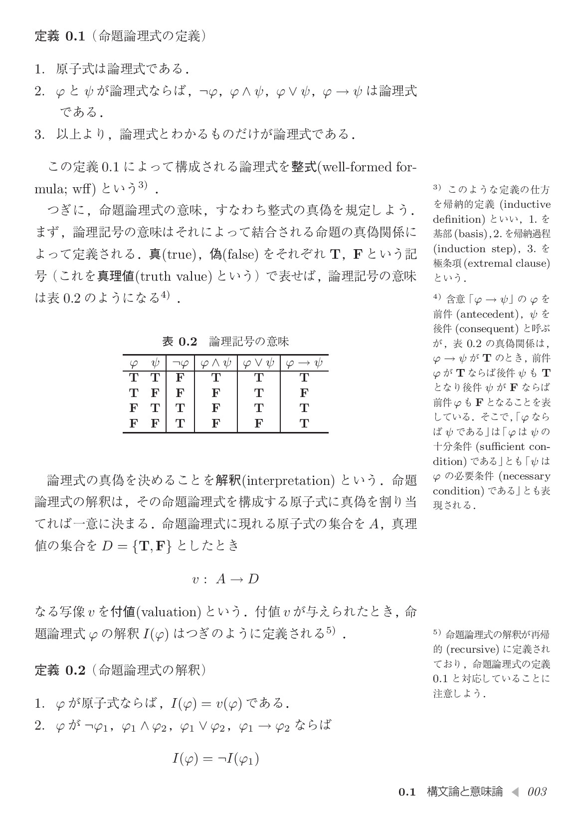 サムネイル 12