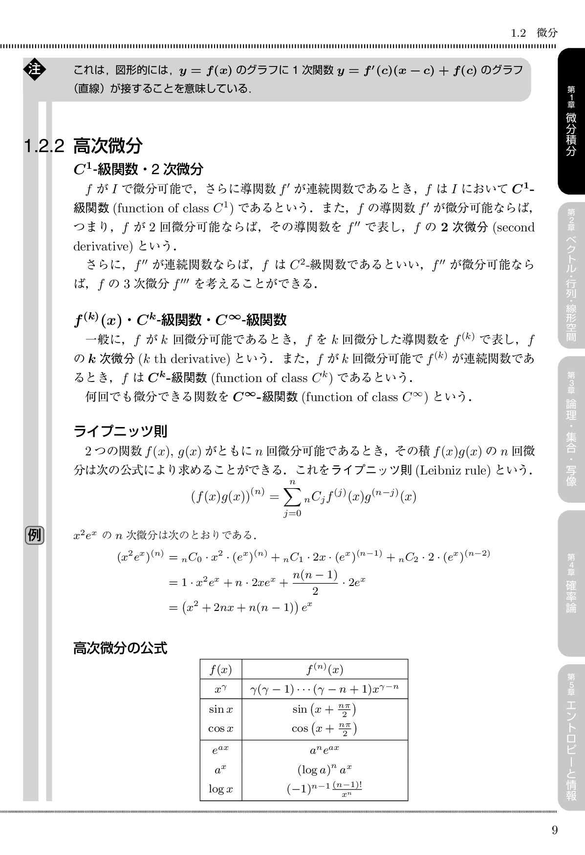 サムネイル 20