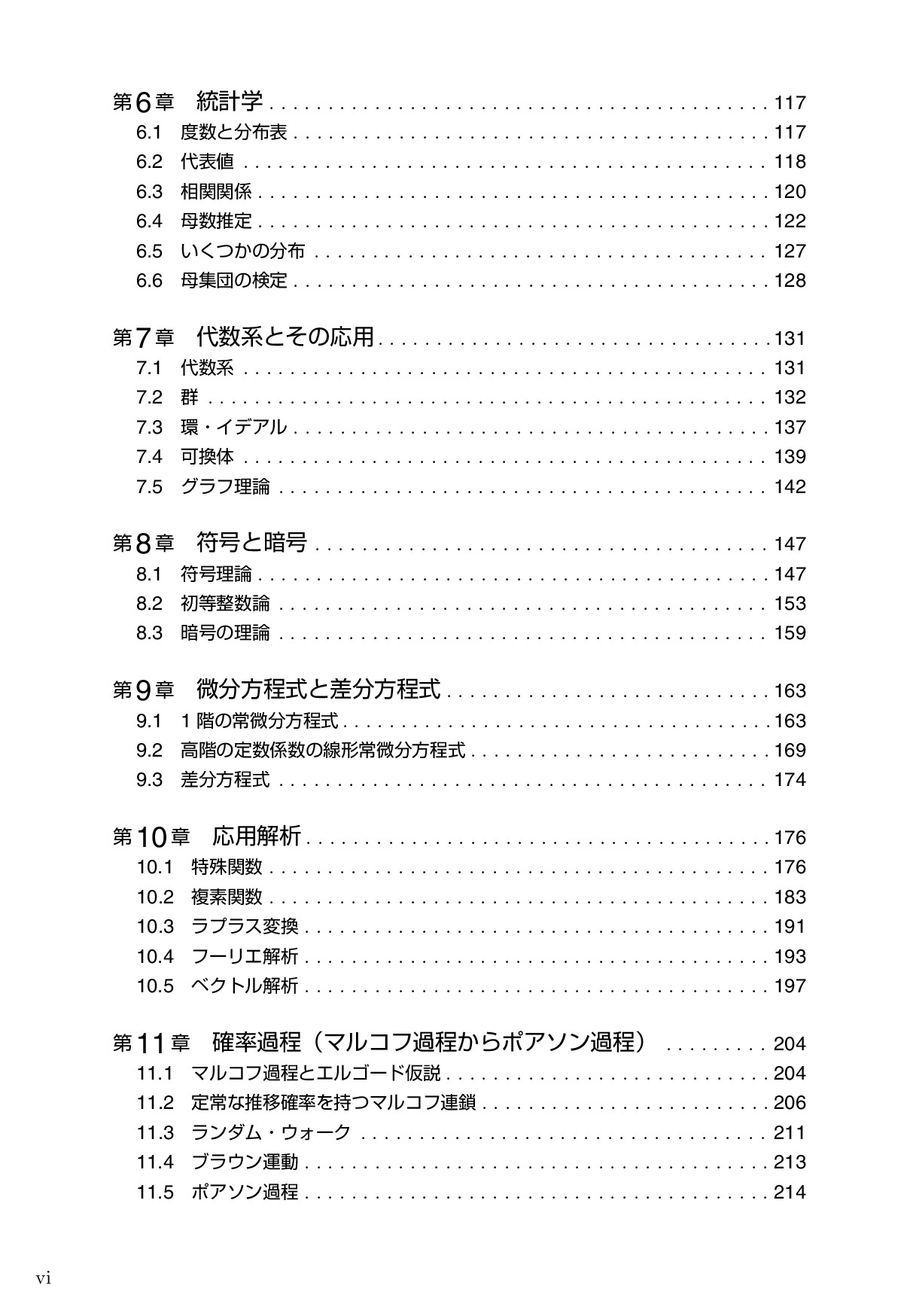 サムネイル 7