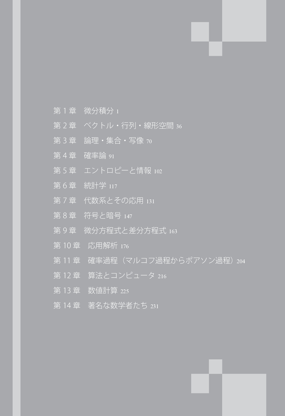 サムネイル 10