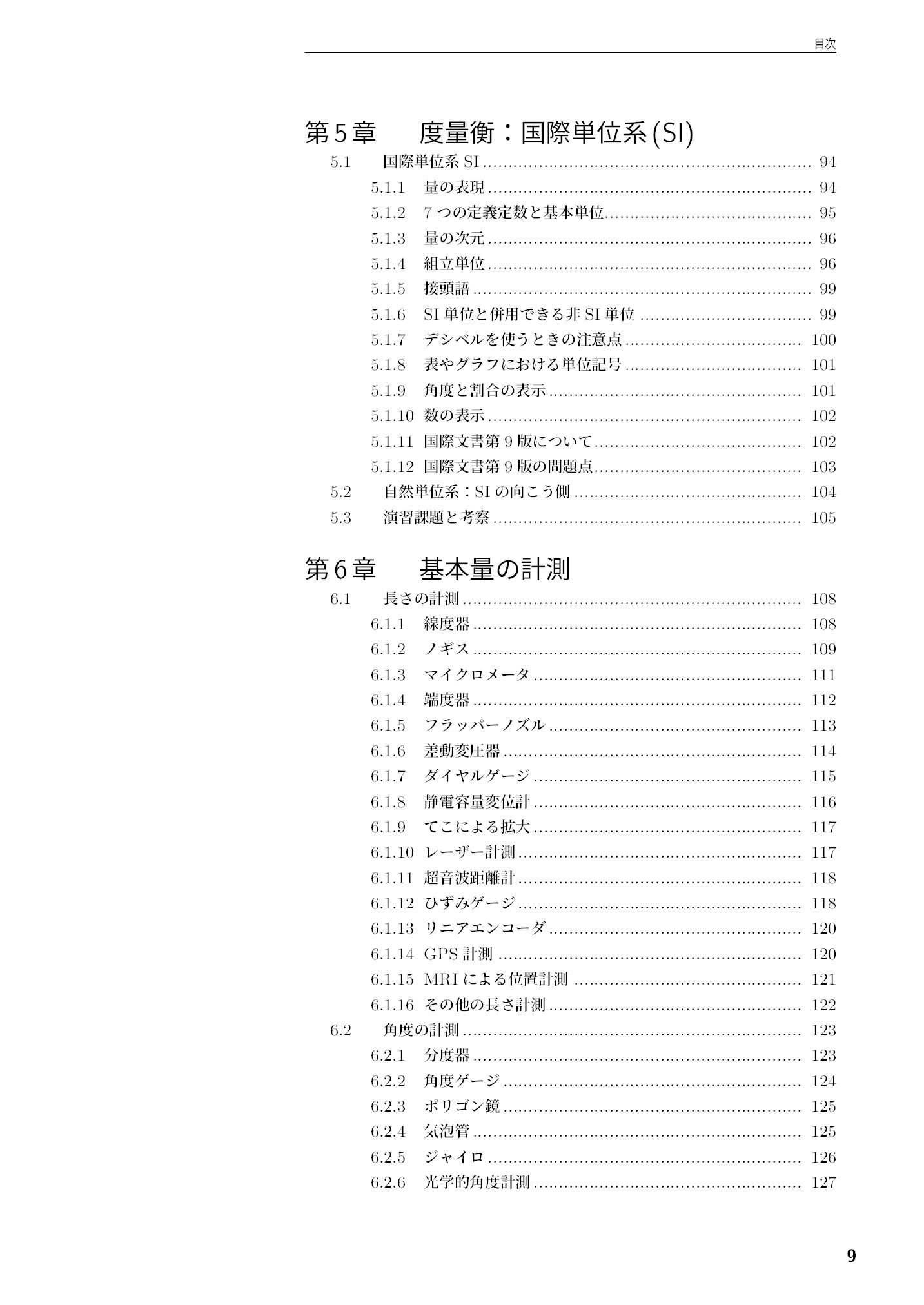 サムネイル 10