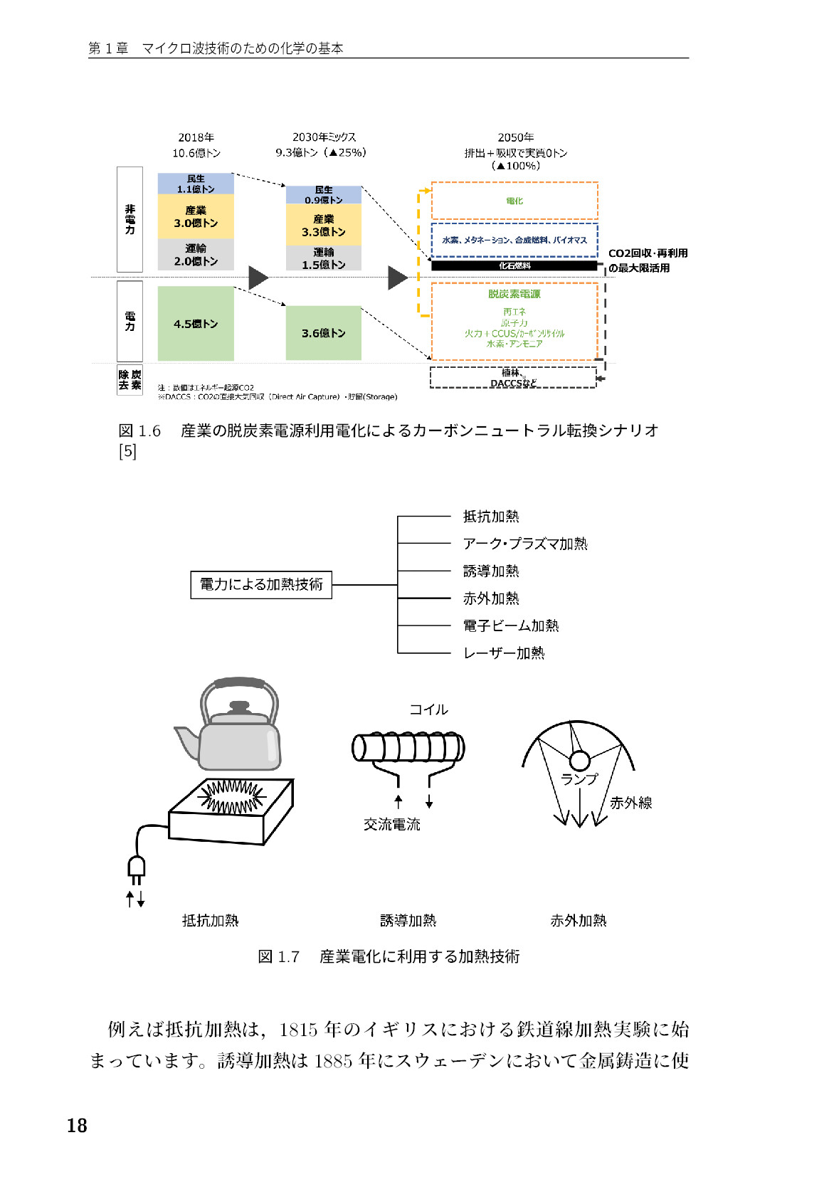 サムネイル 19