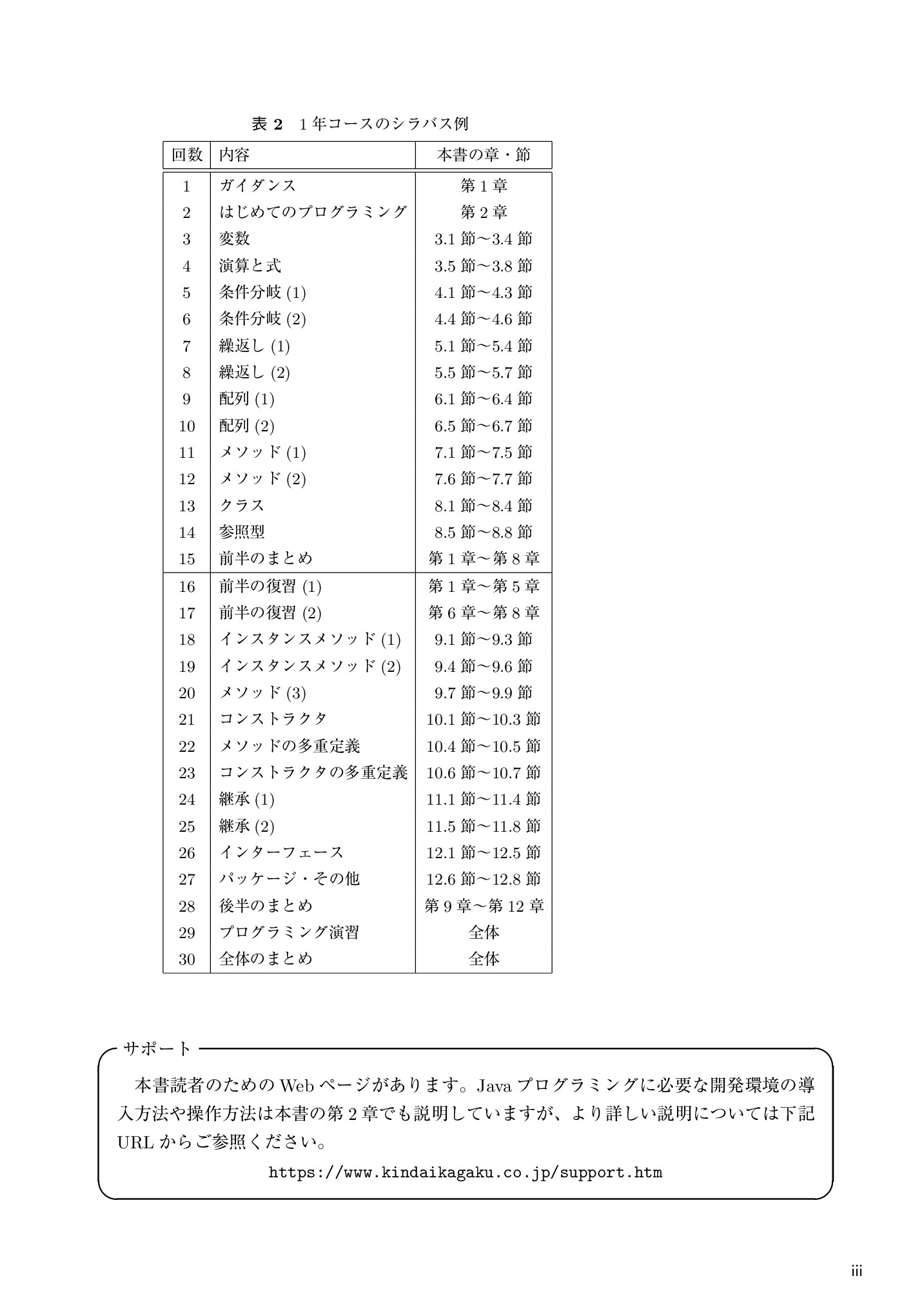 サムネイル 6