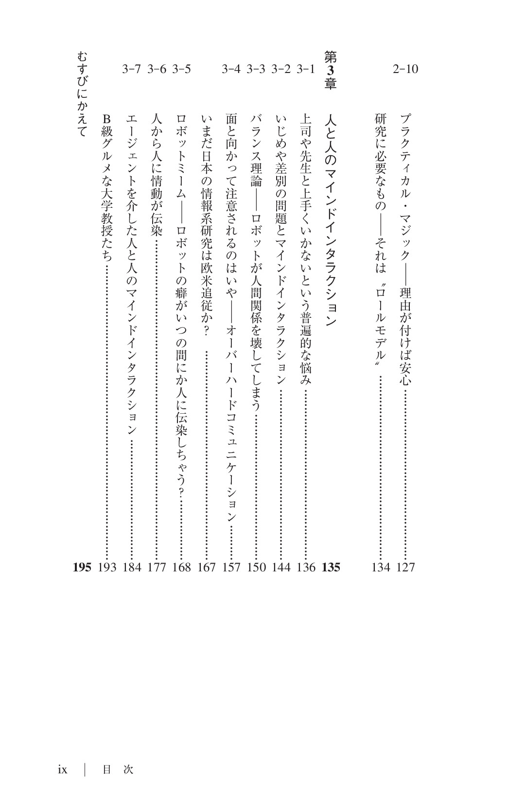 サムネイル 11