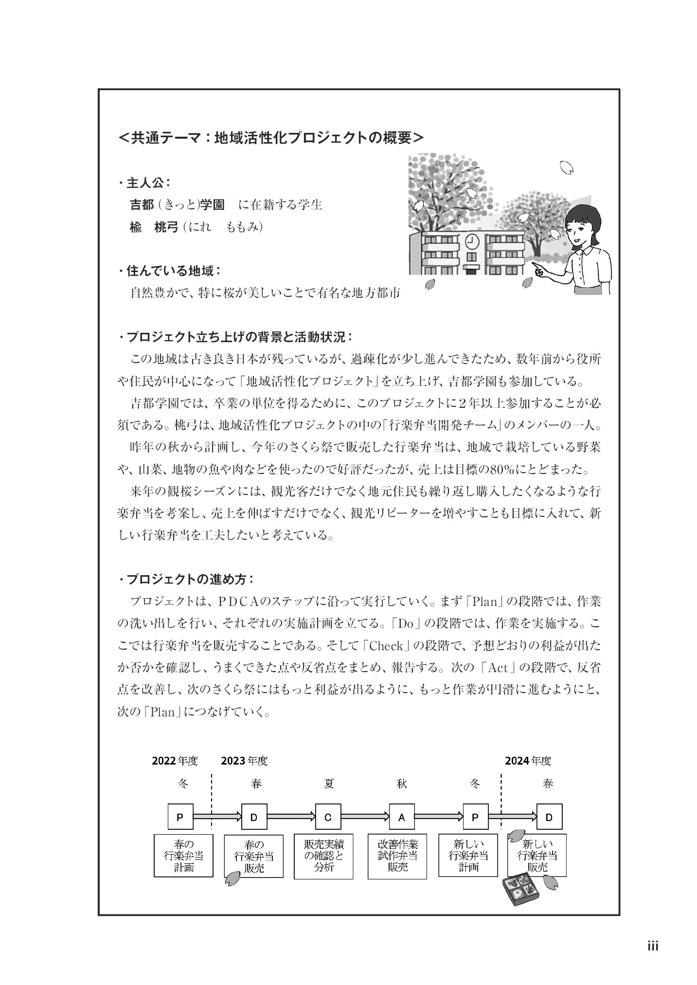 サムネイル 10