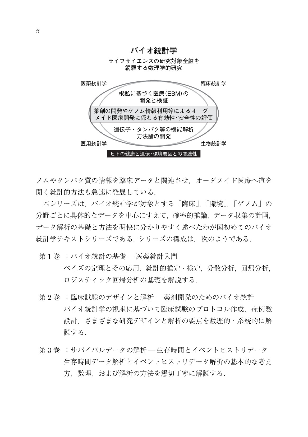 サムネイル 5