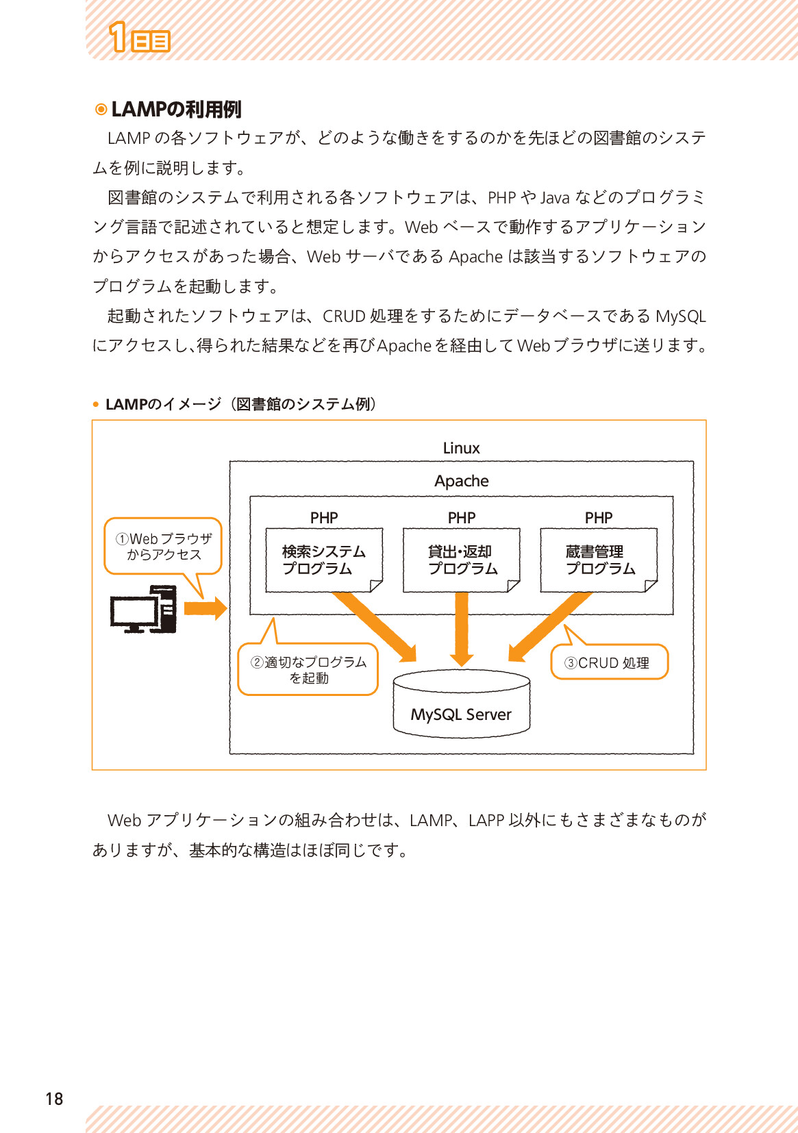 サムネイル 18
